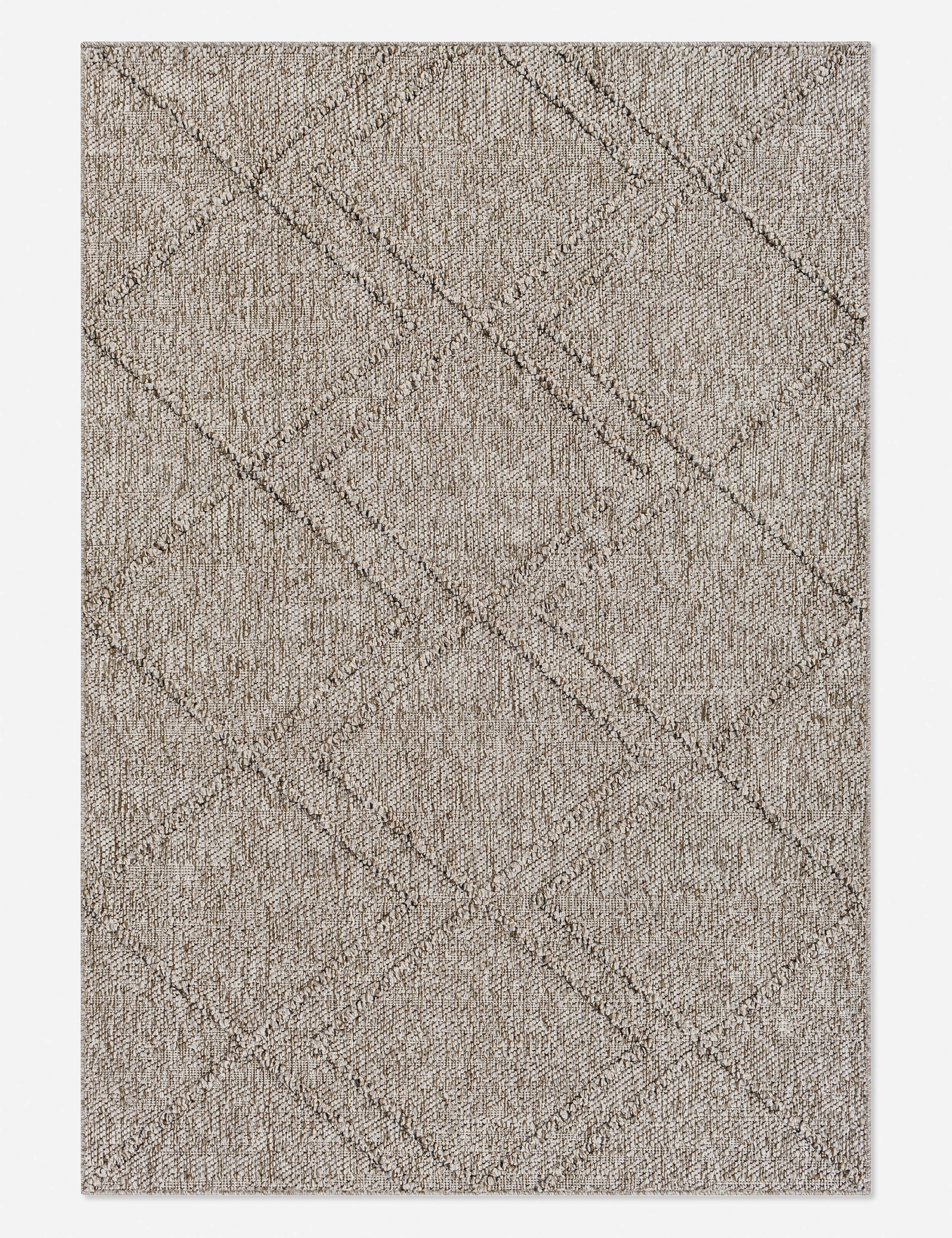 Piran Indoor / Outdoor Rug
