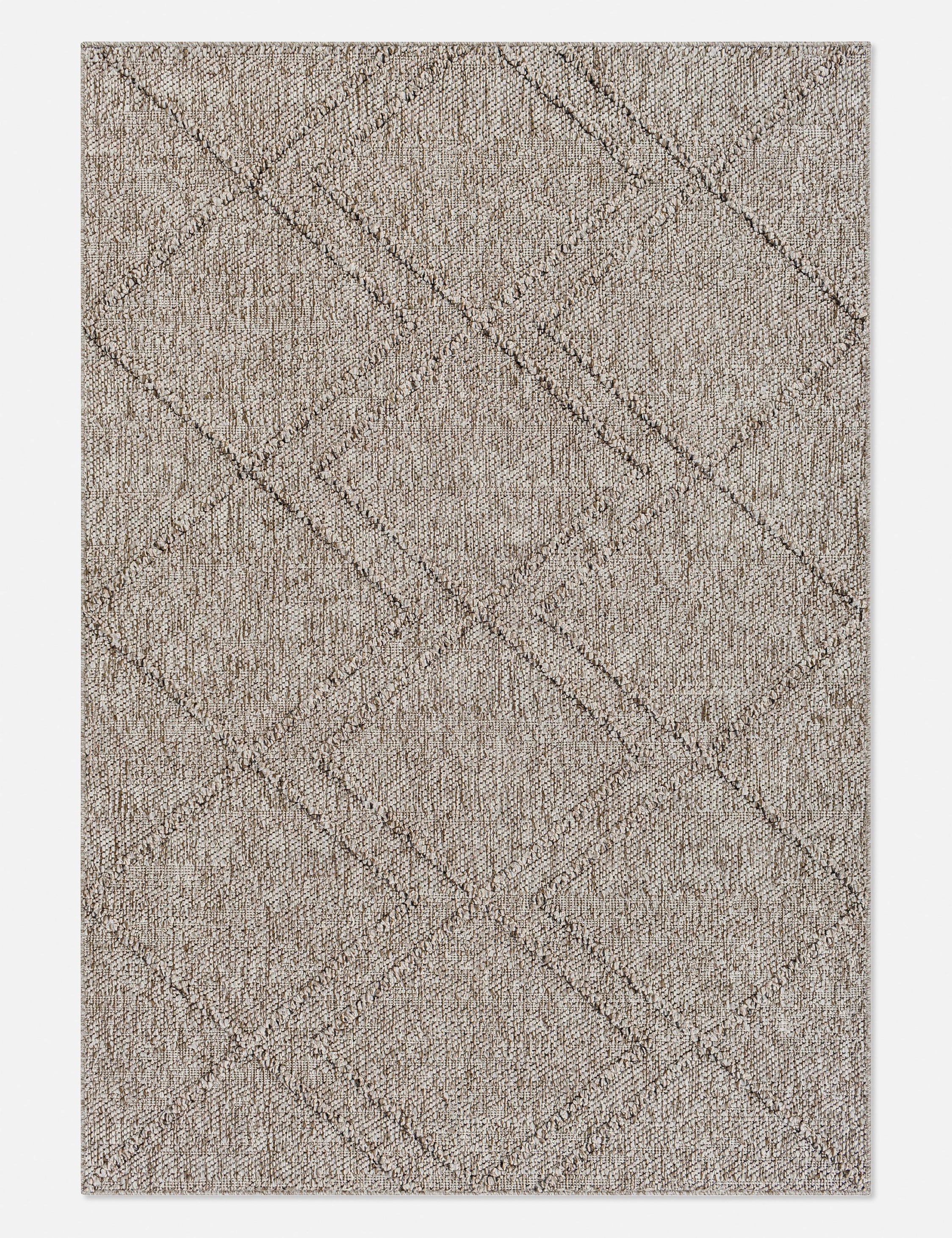 Piran Indoor / Outdoor Rug