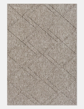 Piran Indoor / Outdoor Rug