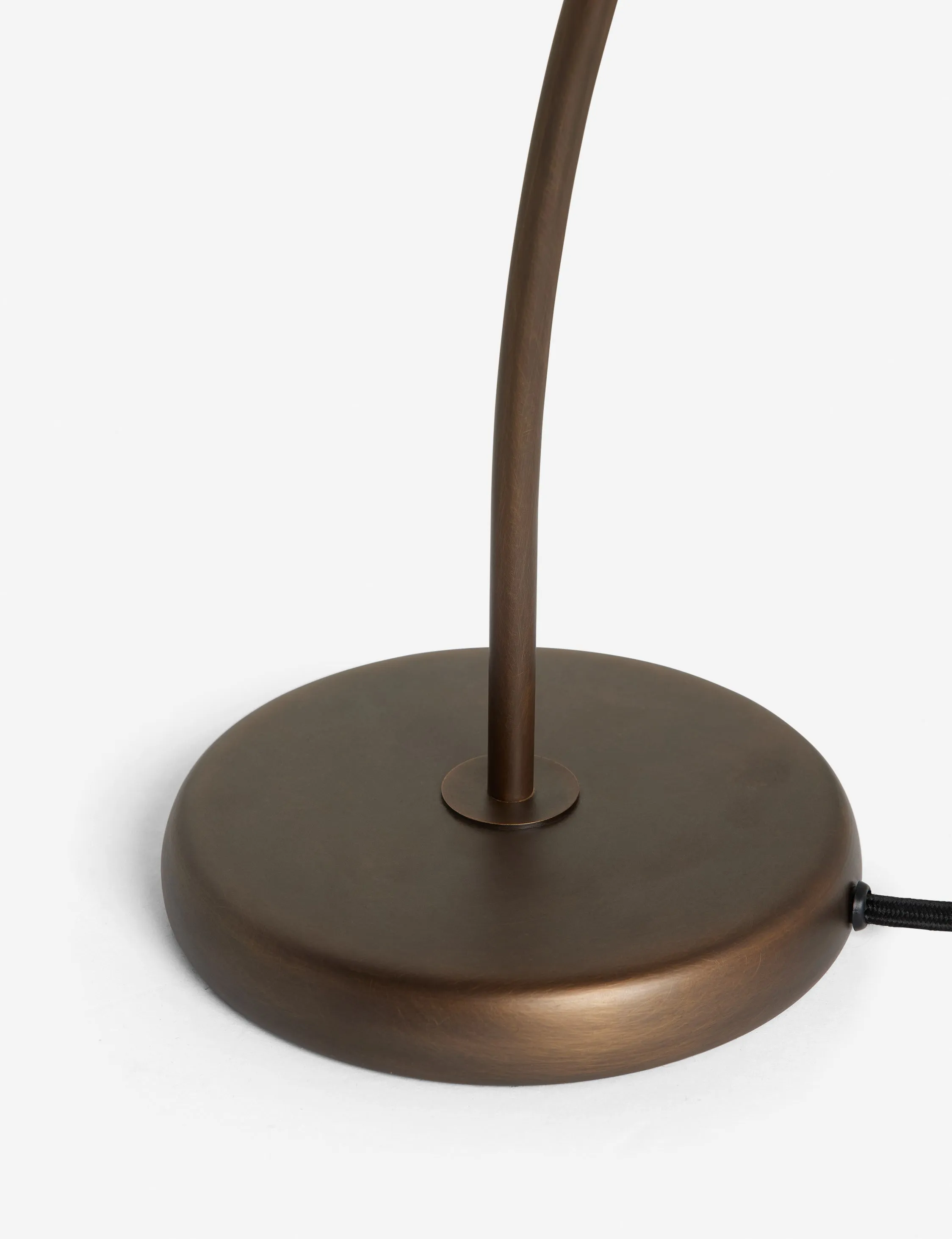 Pittman Table Lamp