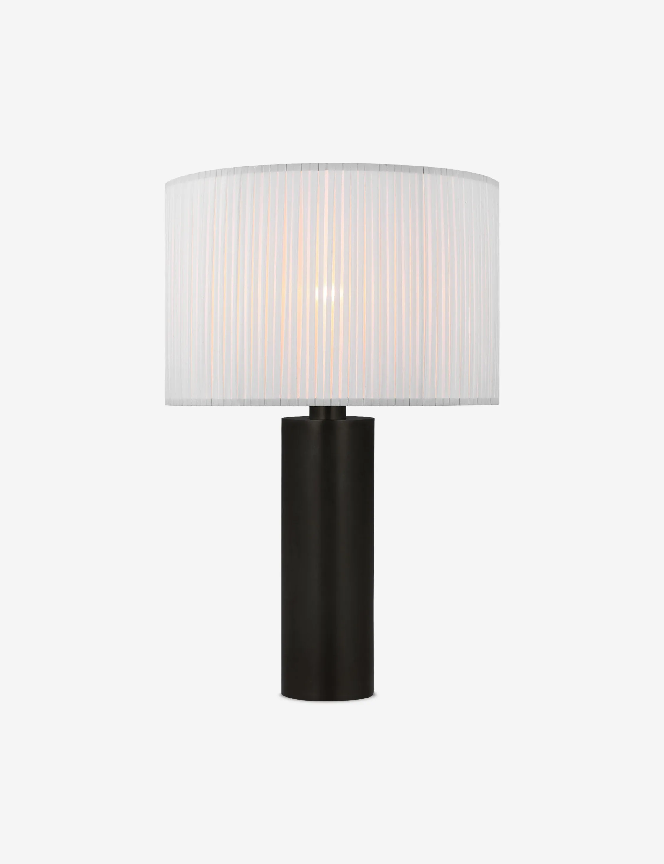 Pitzen Table Lamp