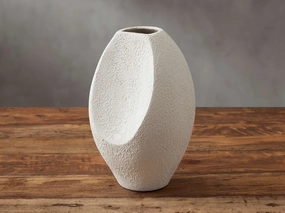 Planes Bud Vase