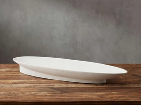 Planes Centerpiece Bowl