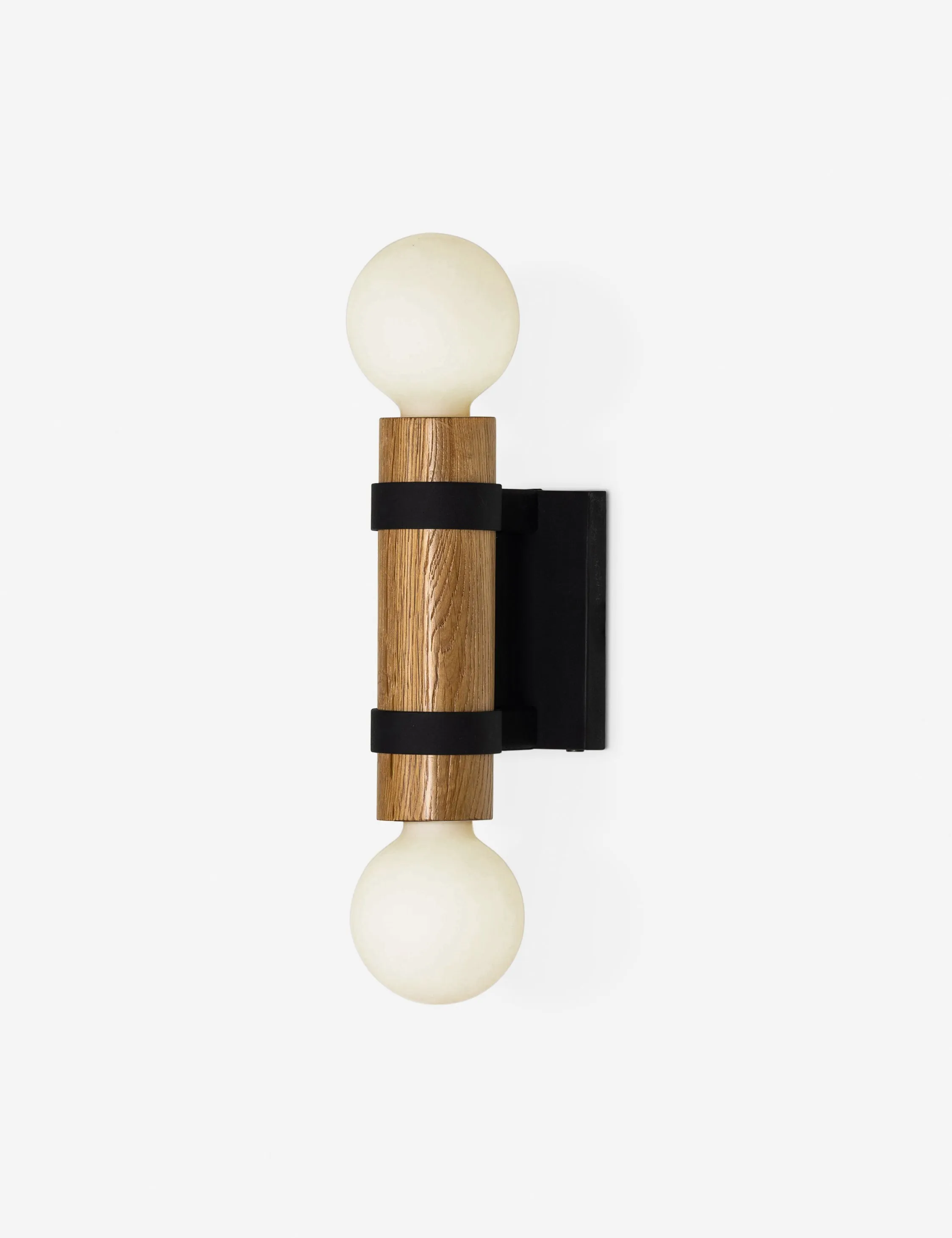 Plummer Sconce