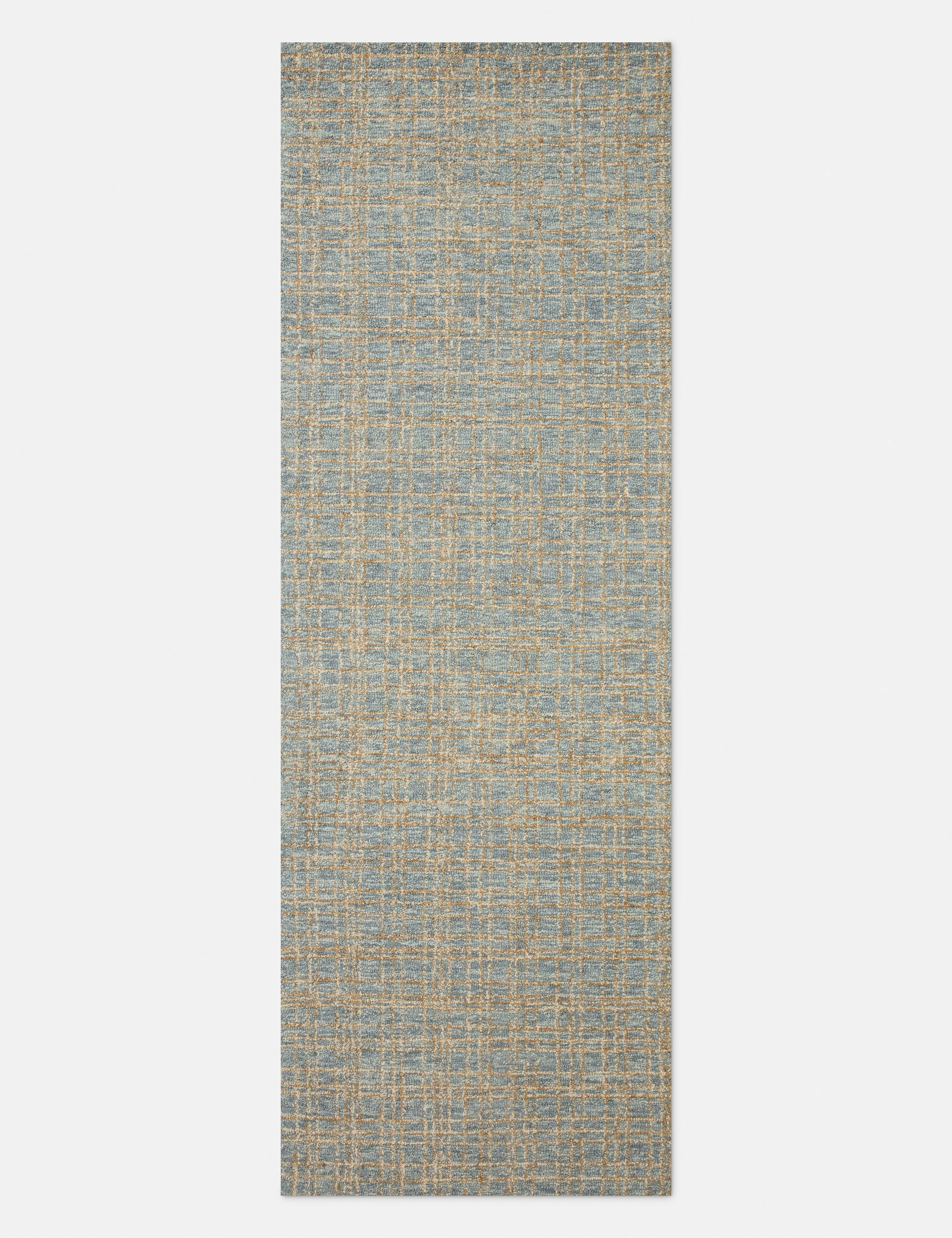 Polly I Hand-Tufted Wool Rug by Chris Loves Julia x Loloi