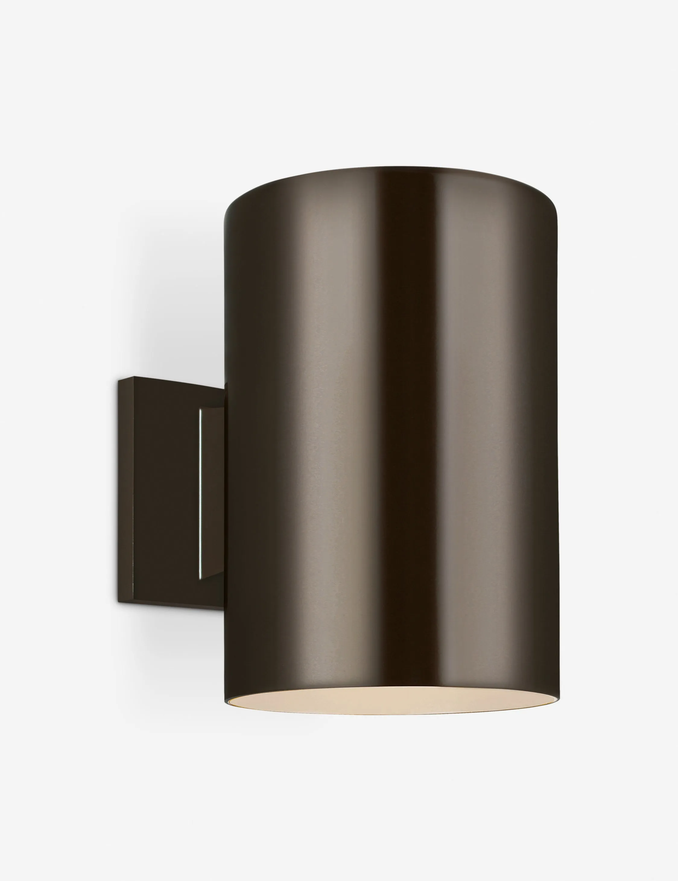 Porcia Outdoor Sconce
