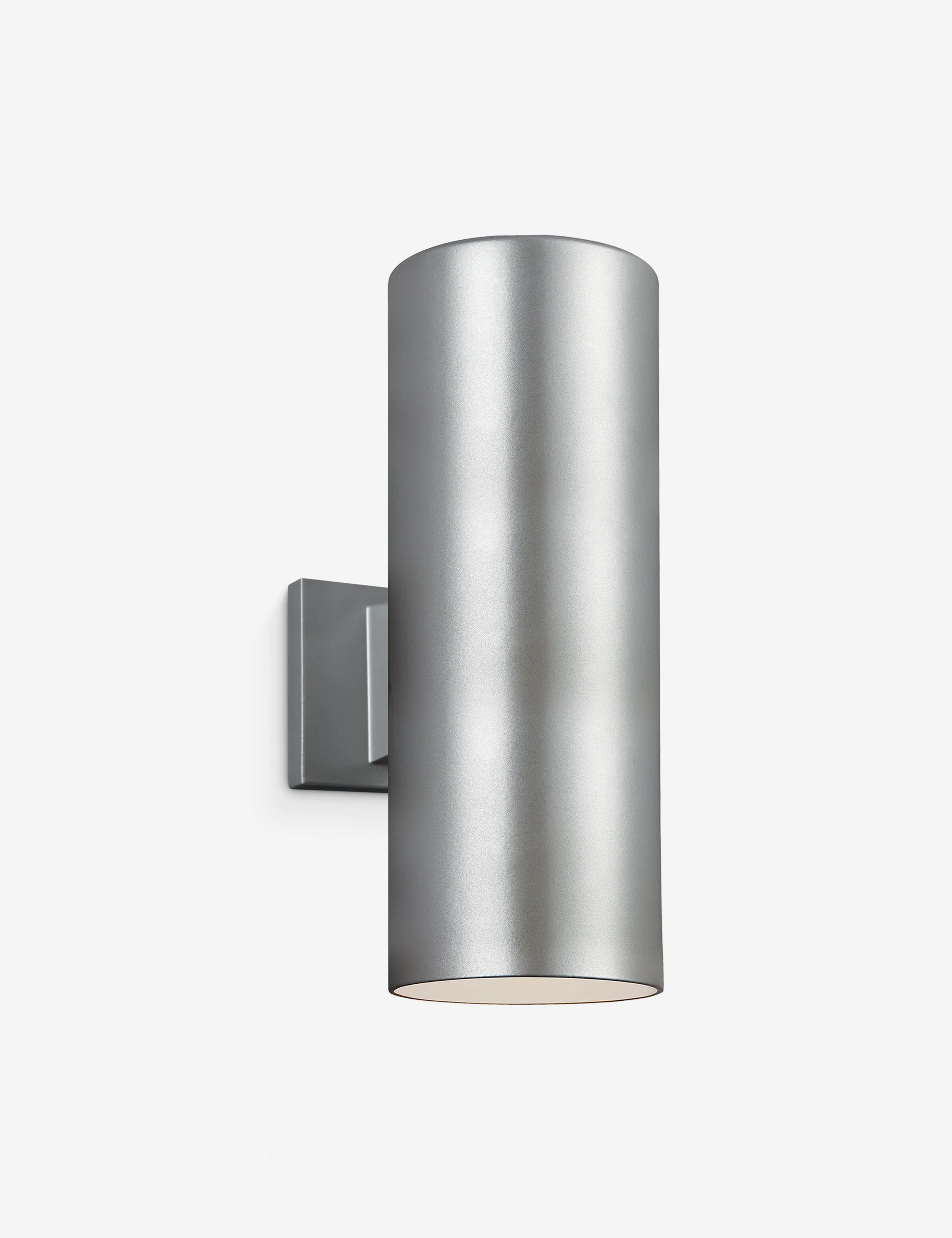Porcia Outdoor Sconce