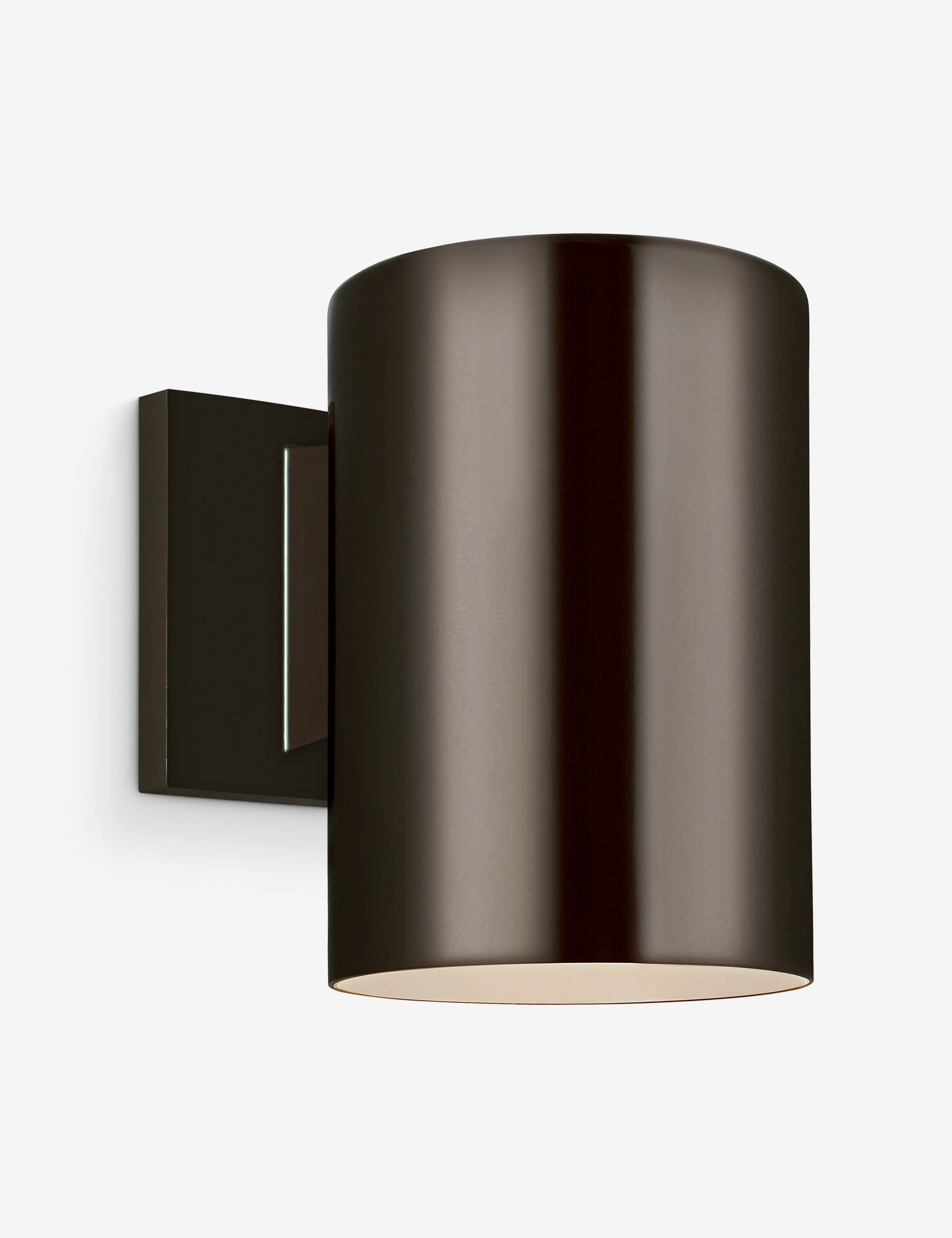 Porcia Outdoor Sconce