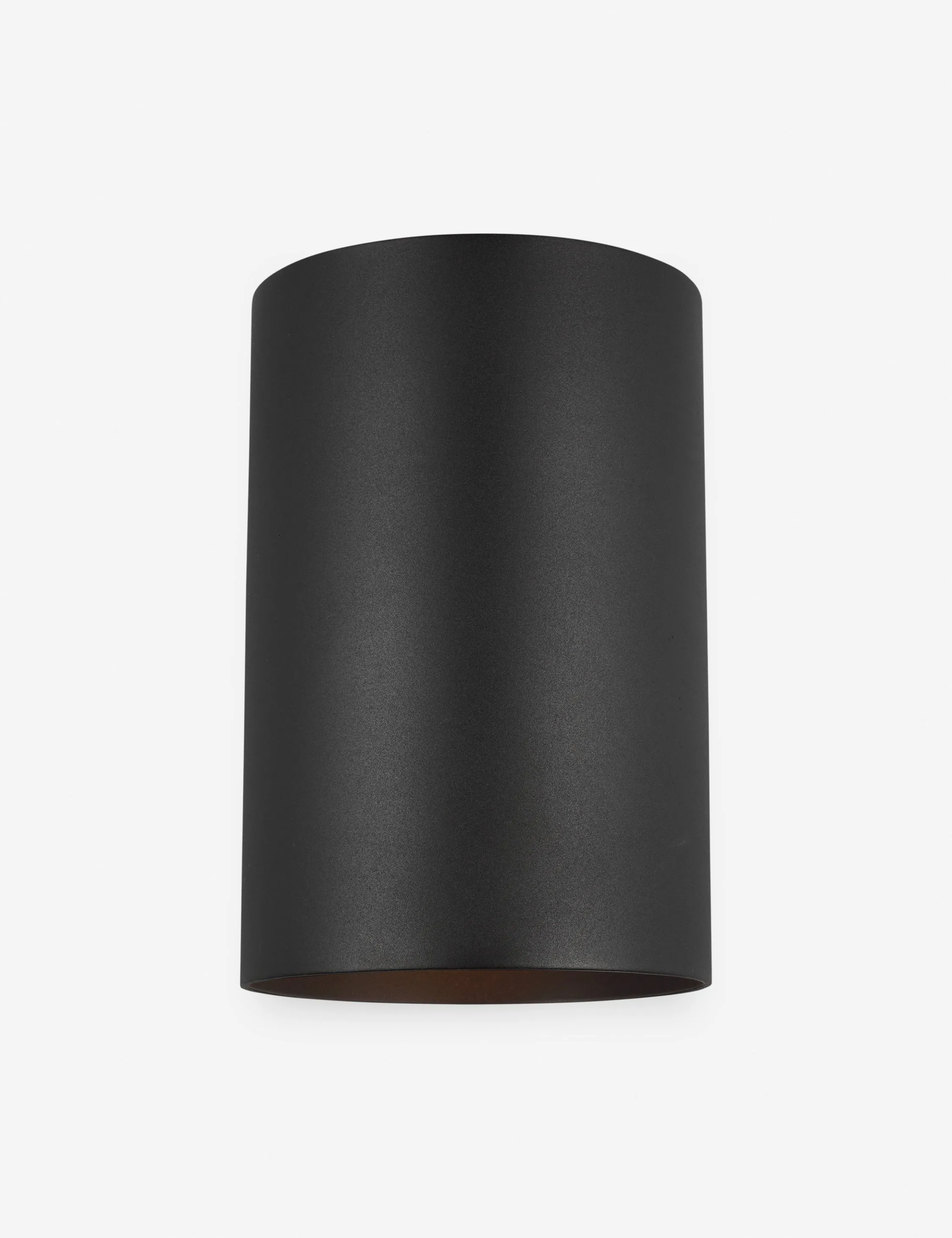 Porcia Outdoor Sconce