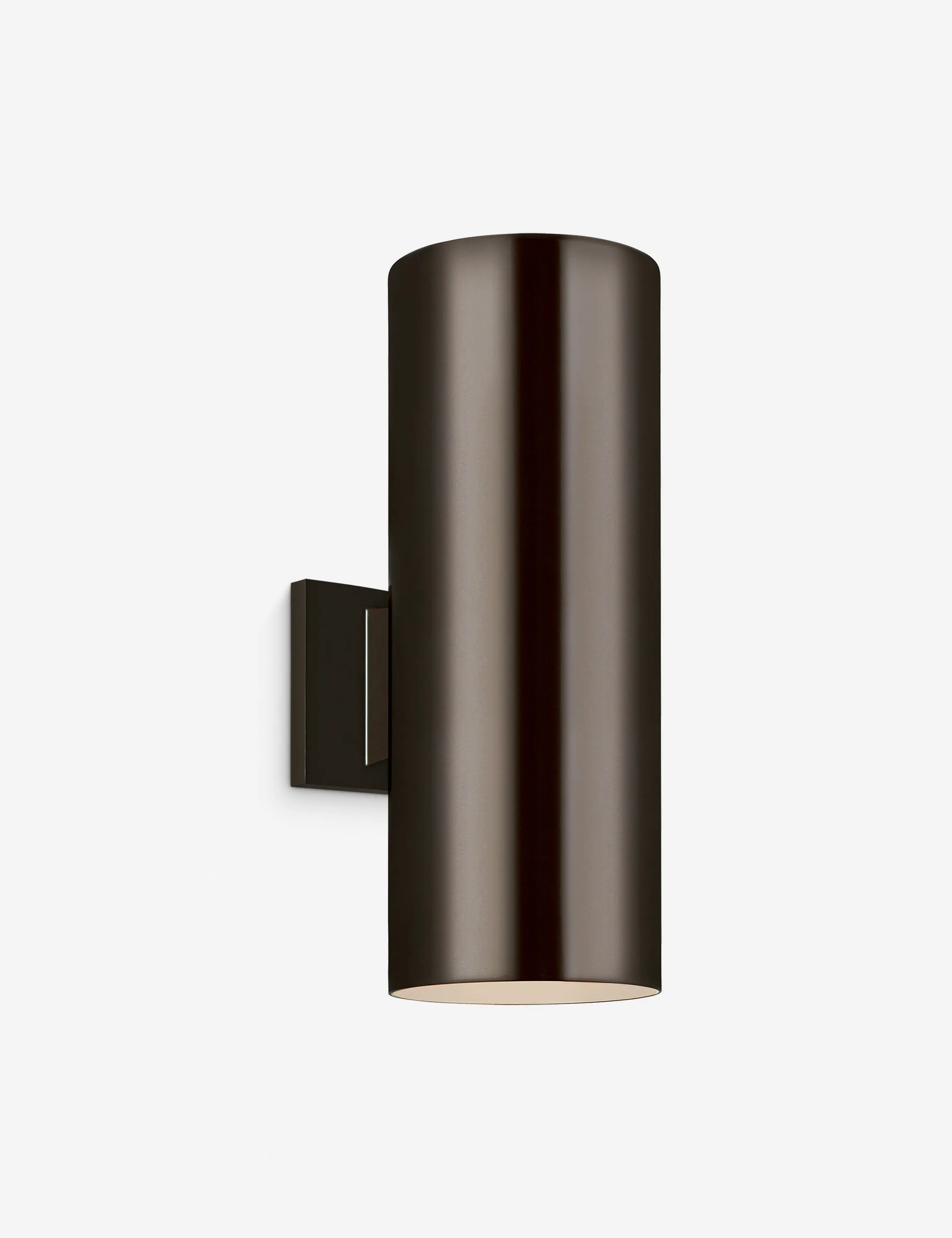 Porcia Outdoor Sconce