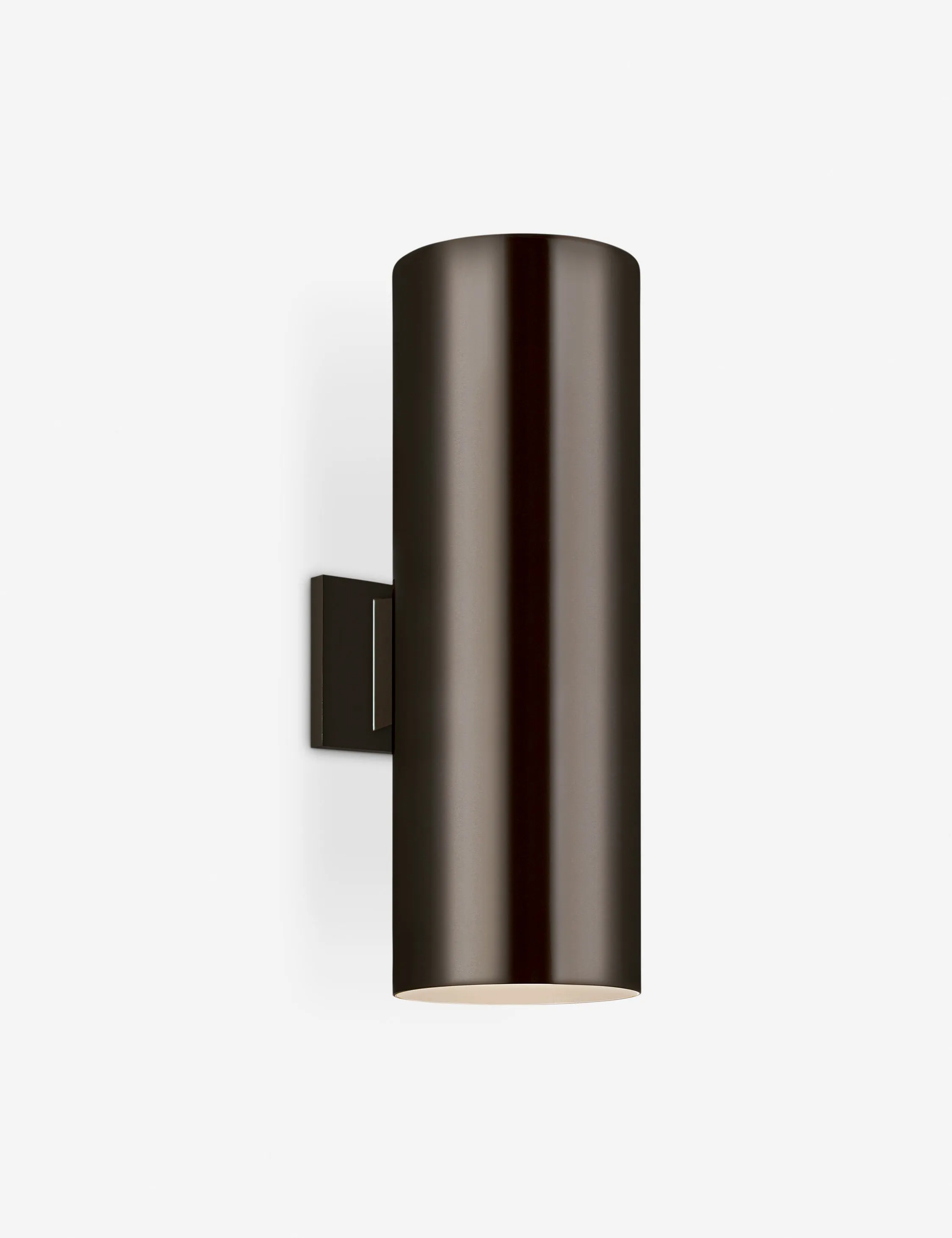 Porcia Outdoor Sconce