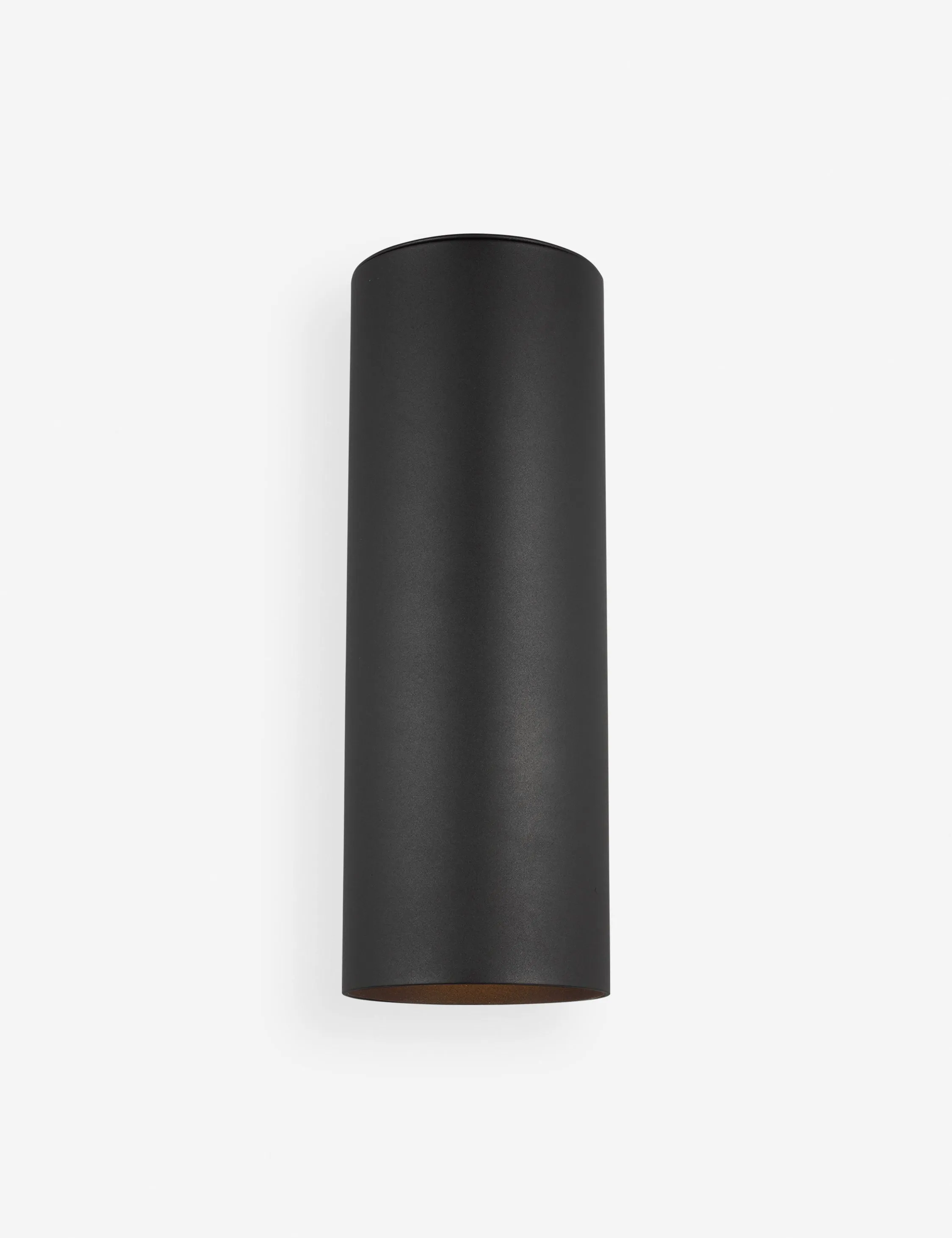 Porcia Outdoor Sconce