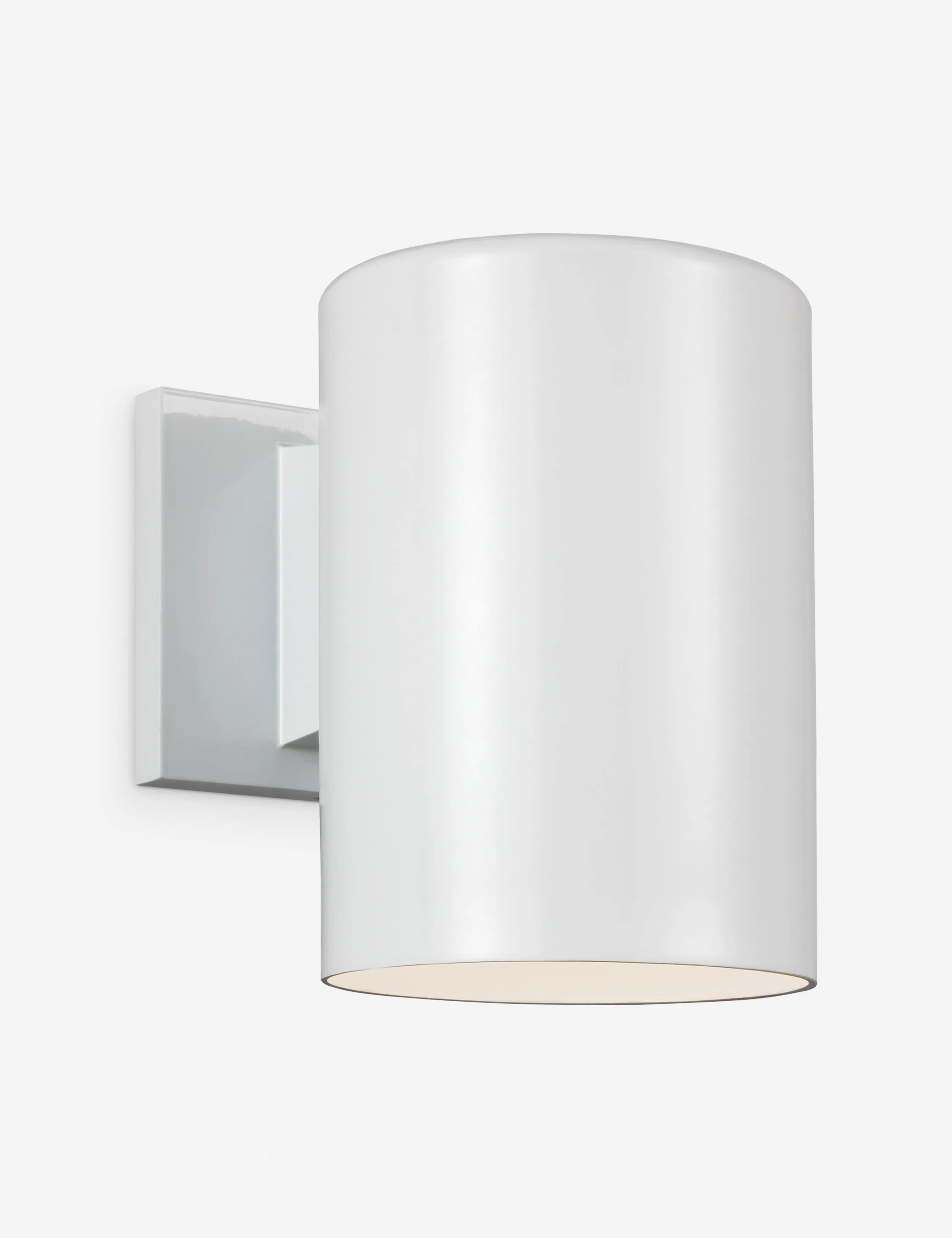 Porcia Outdoor Sconce