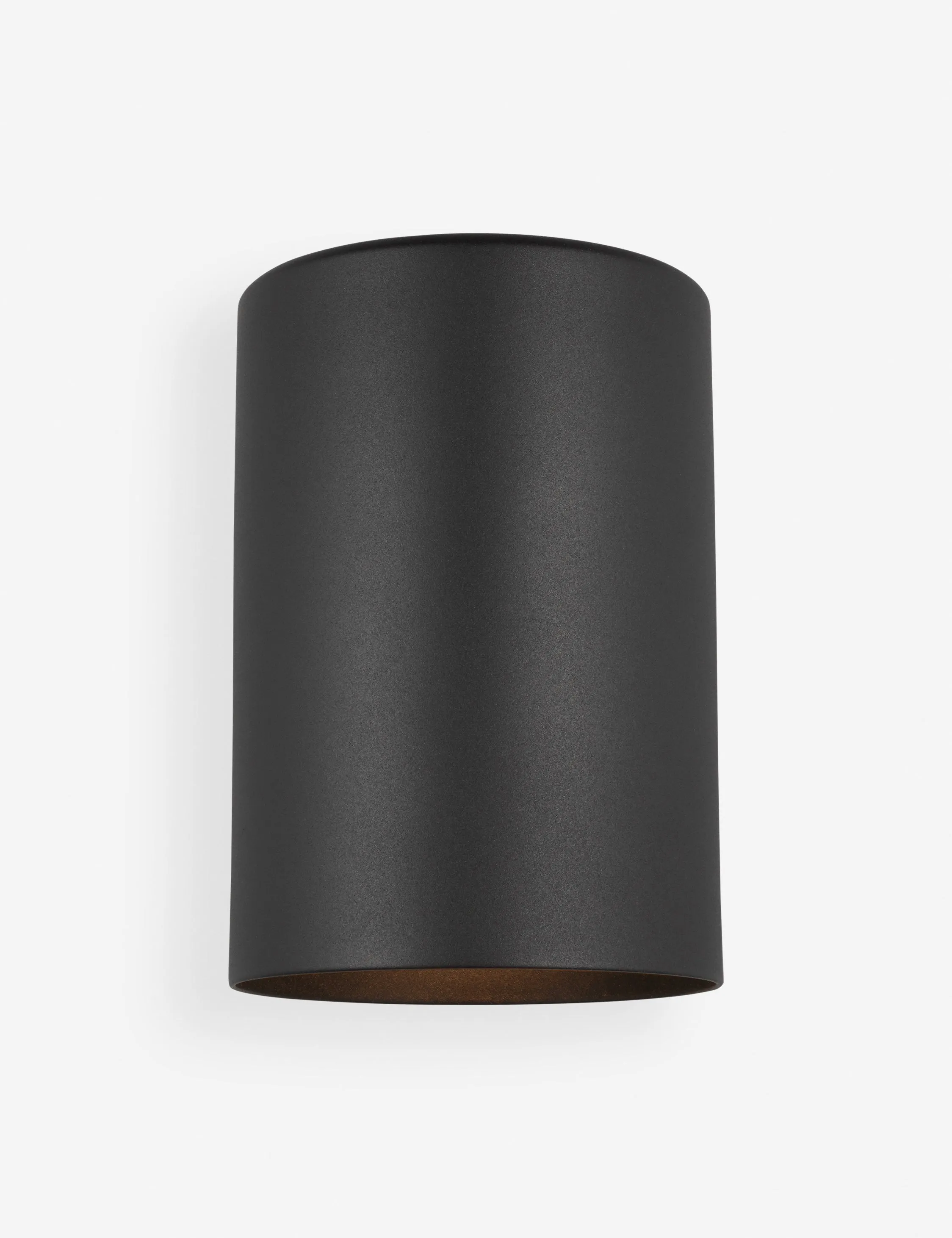 Porcia Outdoor Sconce