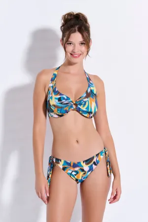 PORTOFINO (PO009)