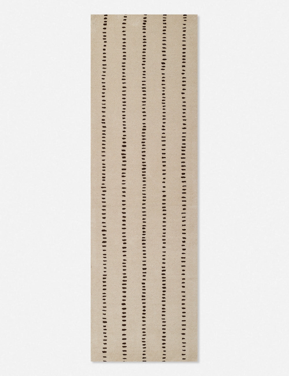 Posey Hand-Tufted Wool Rug