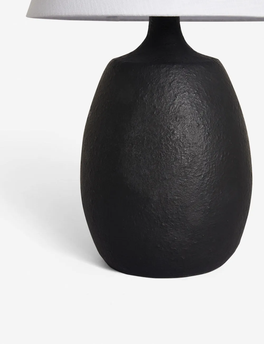 Pratt Table Lamp