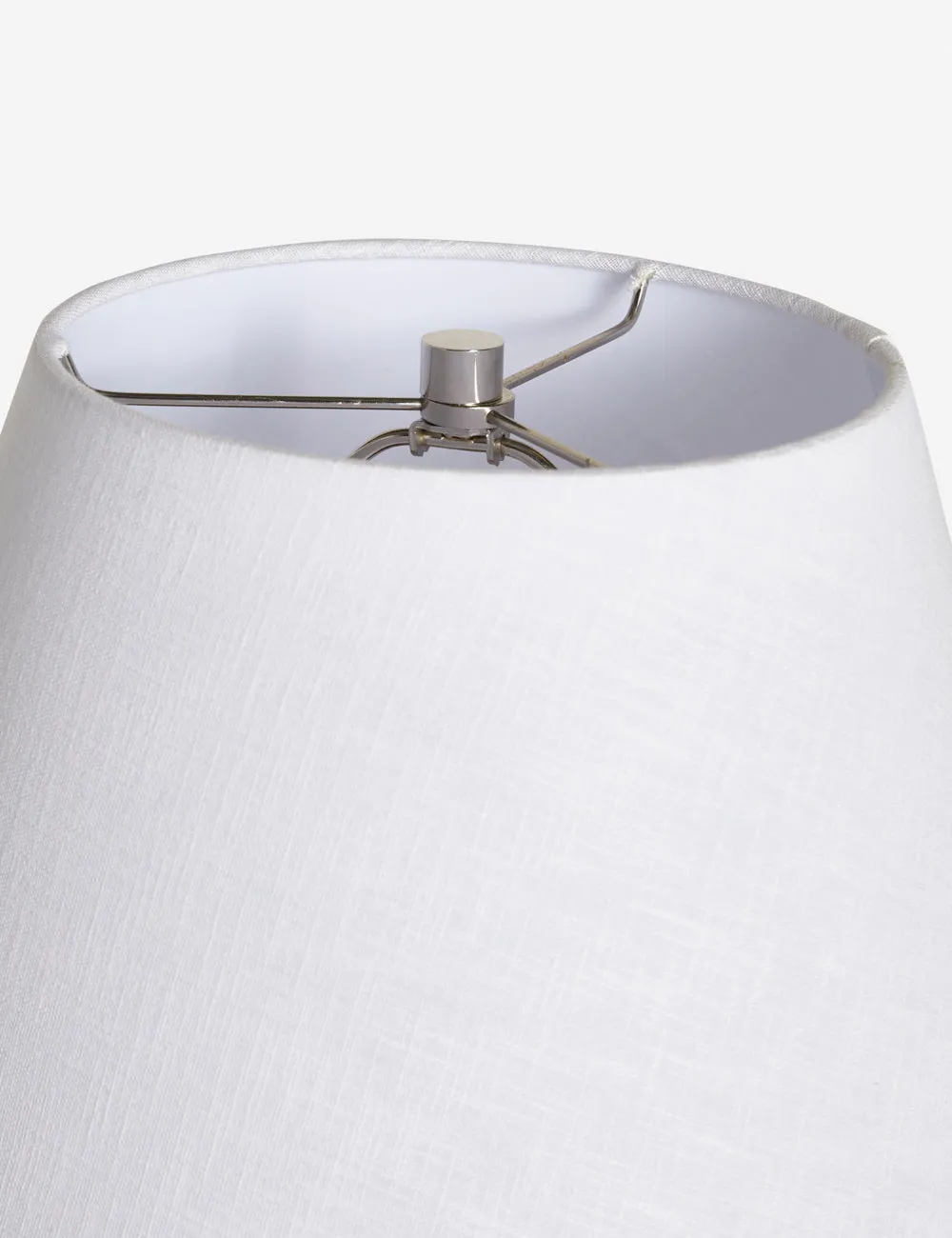 Pratt Table Lamp
