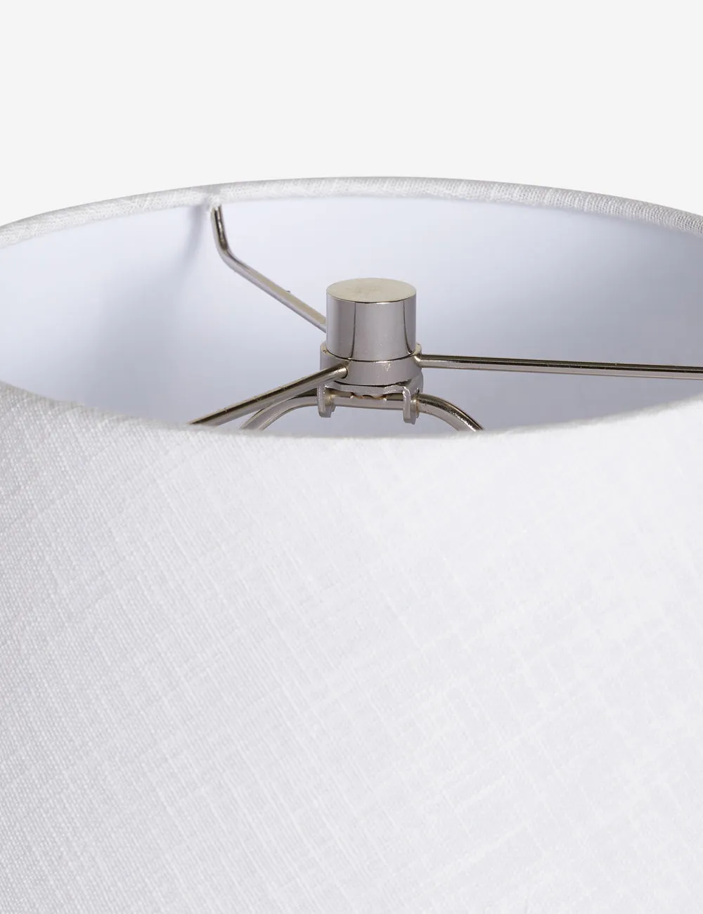 Pratt Table Lamp
