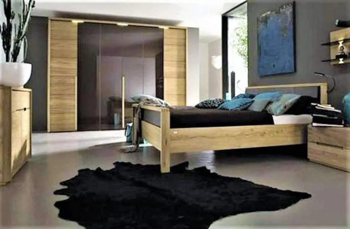 Premium Black Brazilian Cowhide Rug