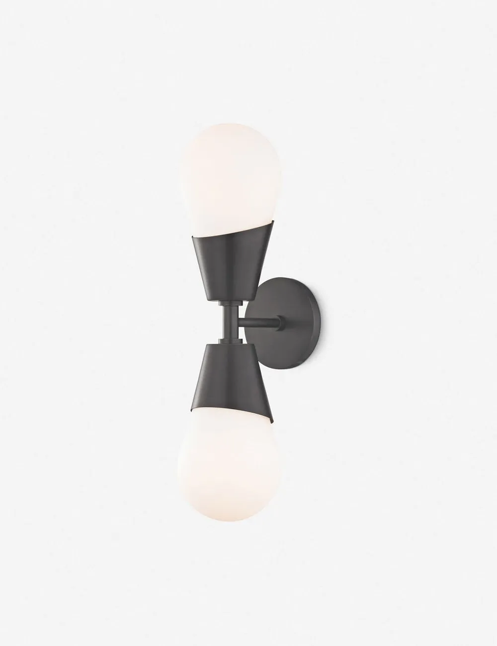 Prim Sconce