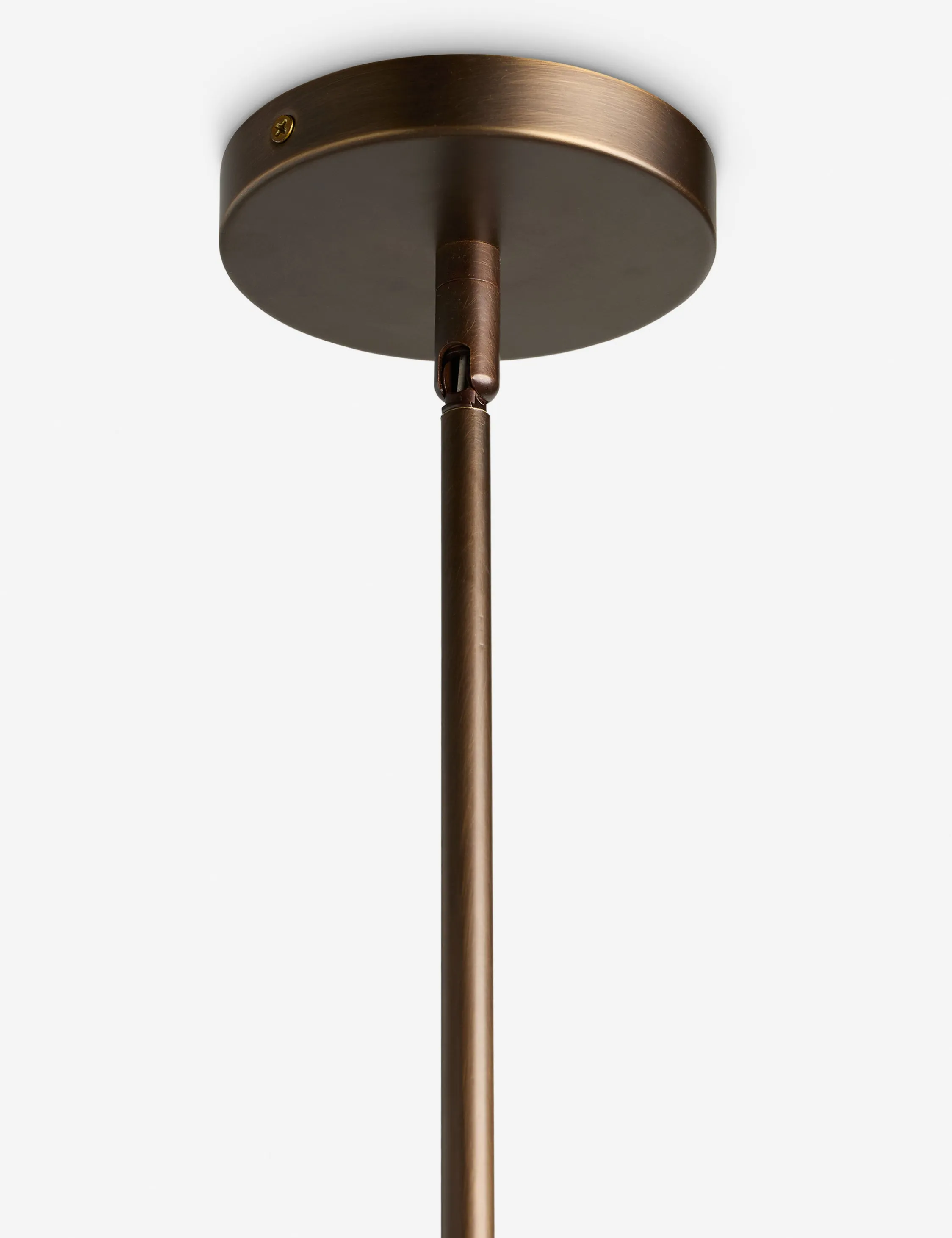 Radner Pendant Light
