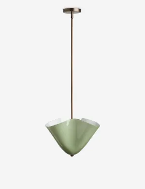 Radner Pendant Light