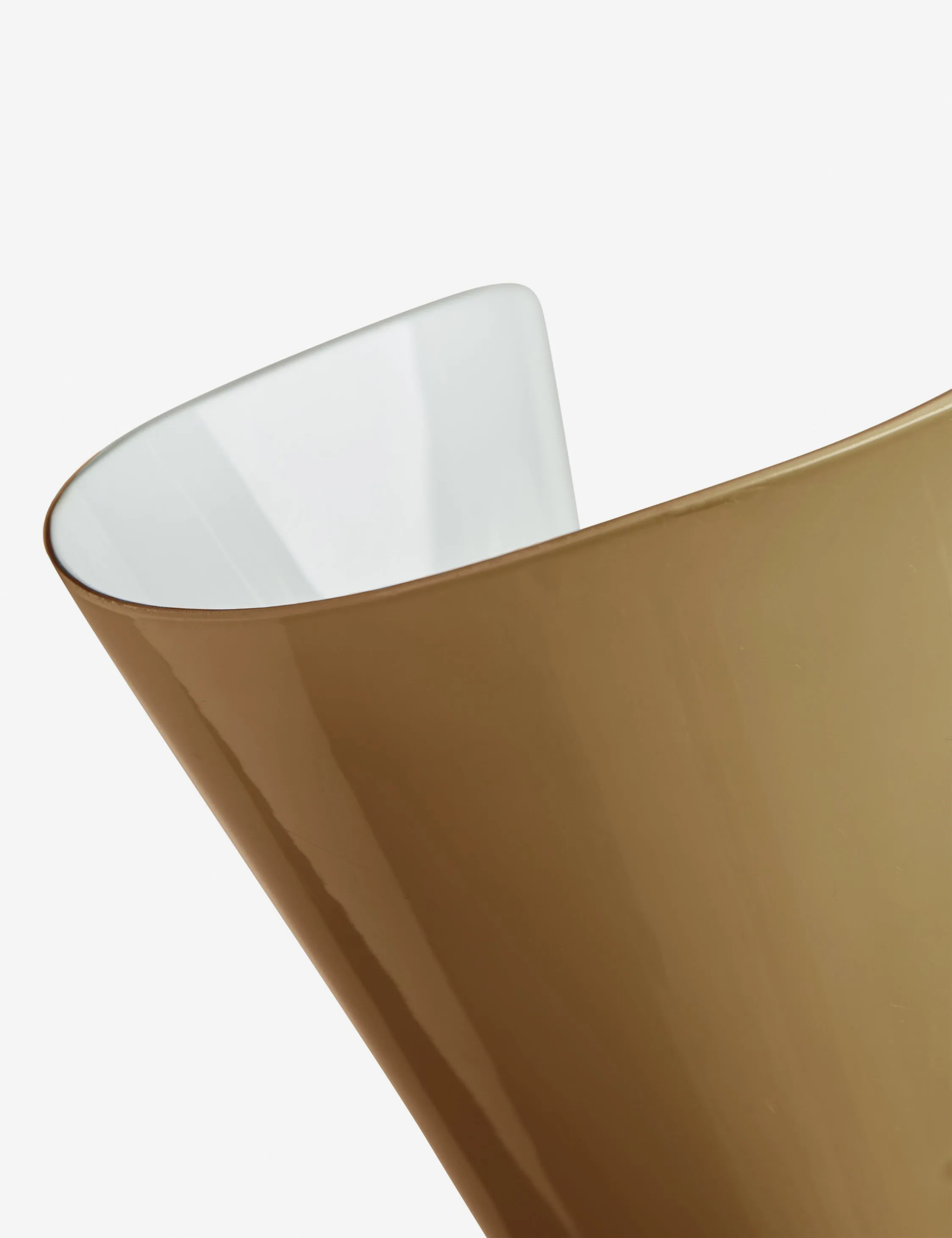 Radner Pendant Light