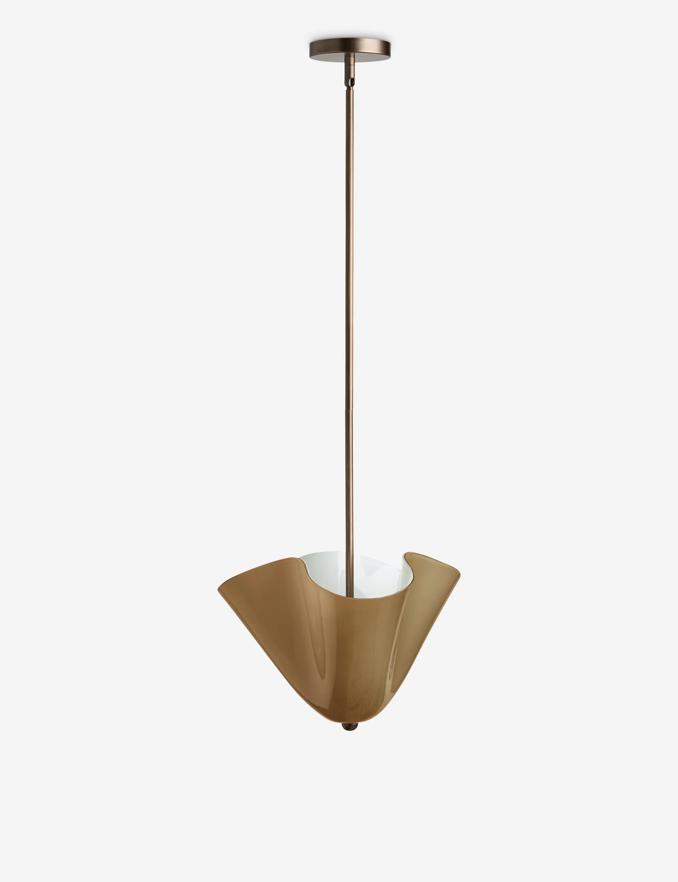 Radner Pendant Light