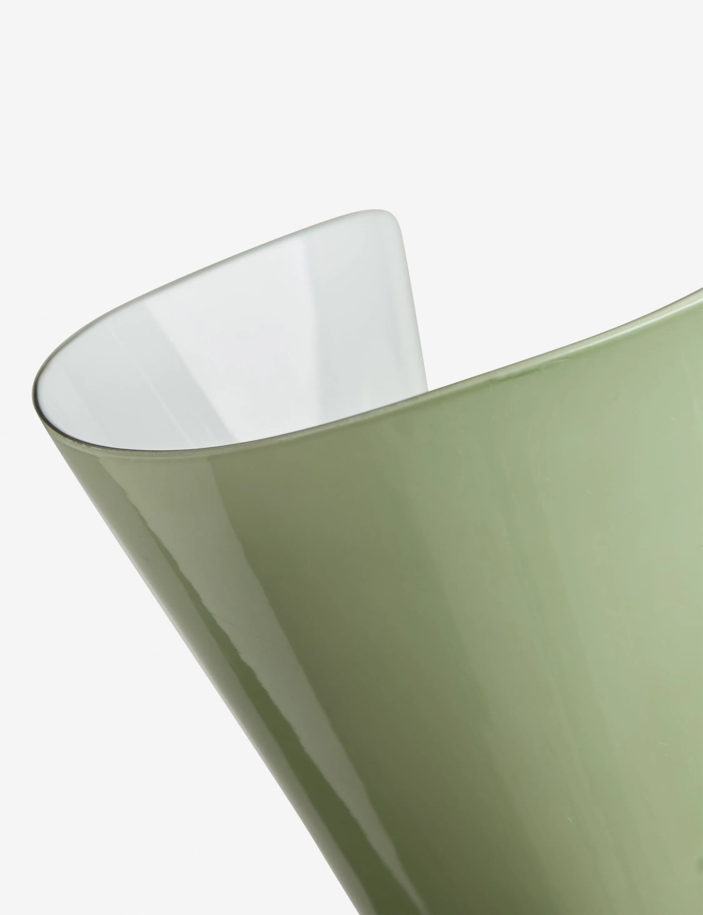 Radner Pendant Light