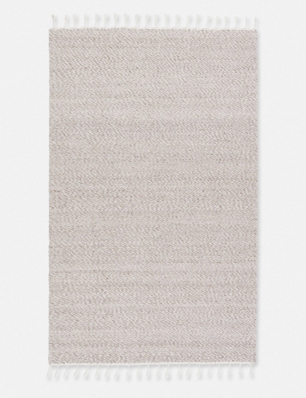 Ralph Indoor / Outdoor Rug