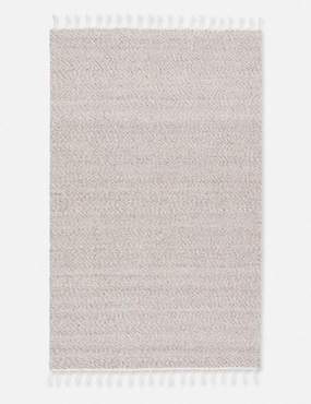 Ralph Indoor / Outdoor Rug