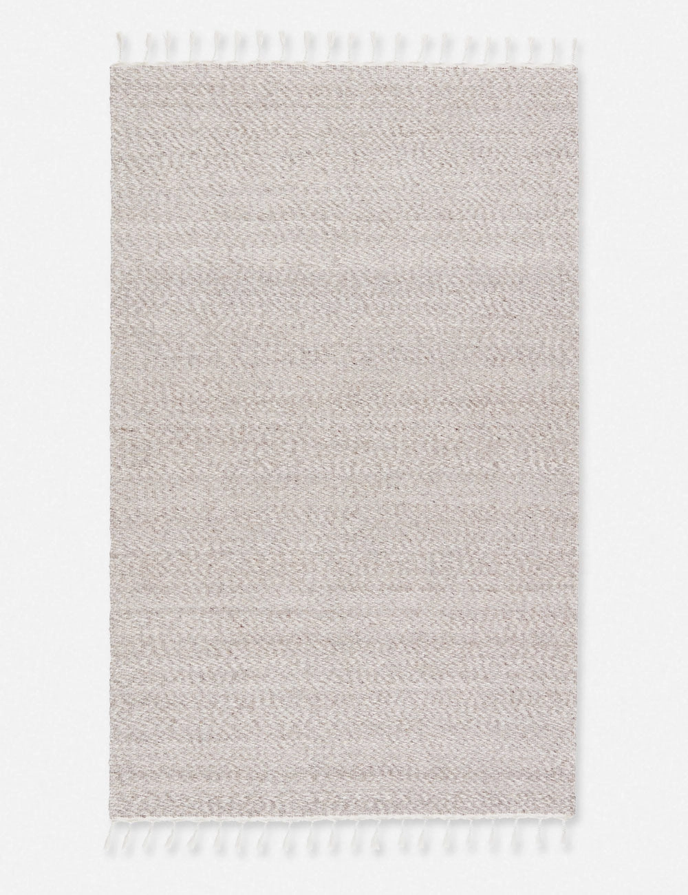 Ralph Indoor / Outdoor Rug