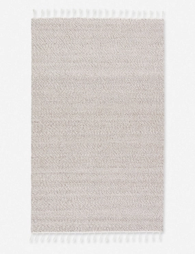 Ralph Indoor / Outdoor Rug