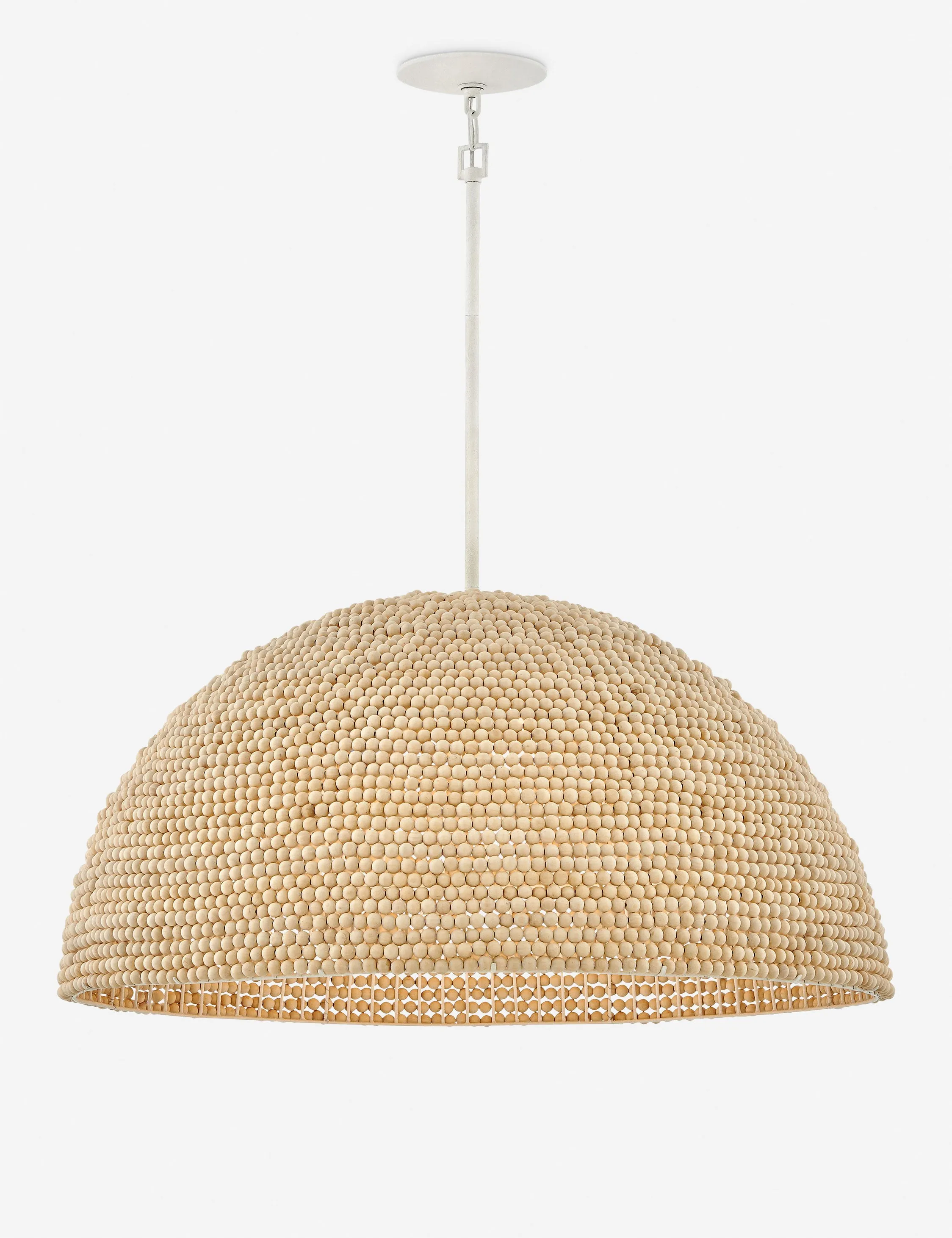 Raquel Pendant Light
