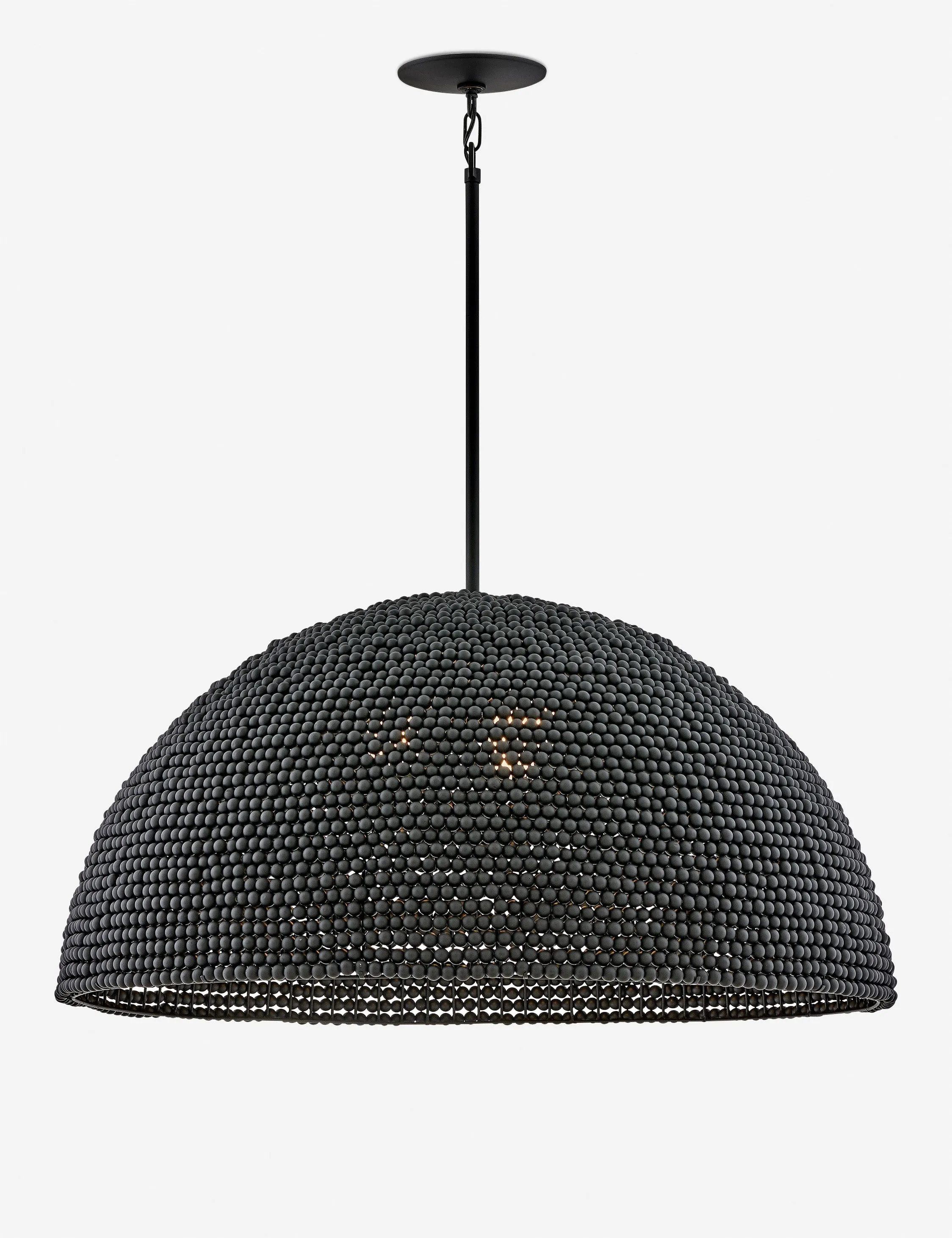 Raquel Pendant Light