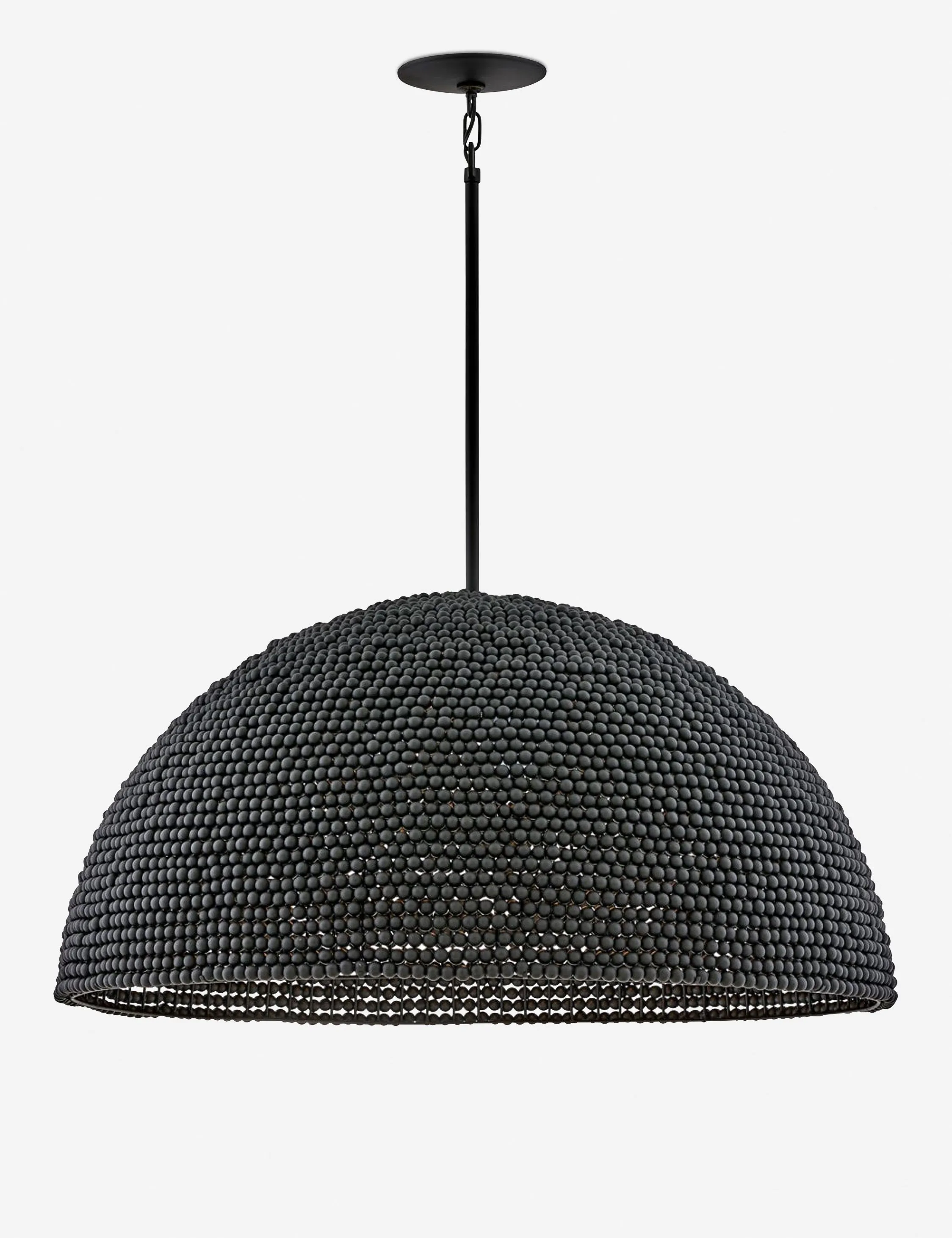Raquel Pendant Light