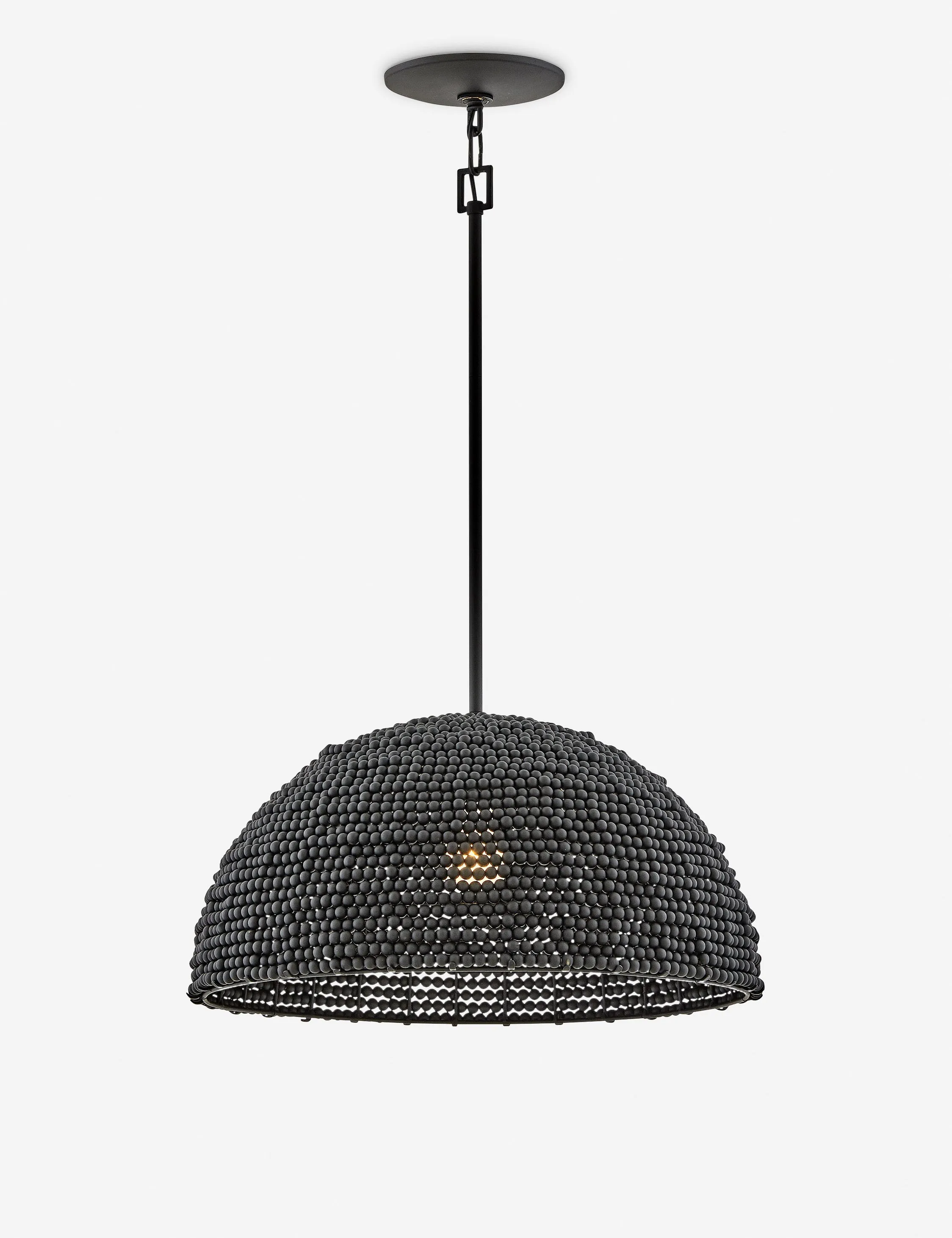 Raquel Pendant Light