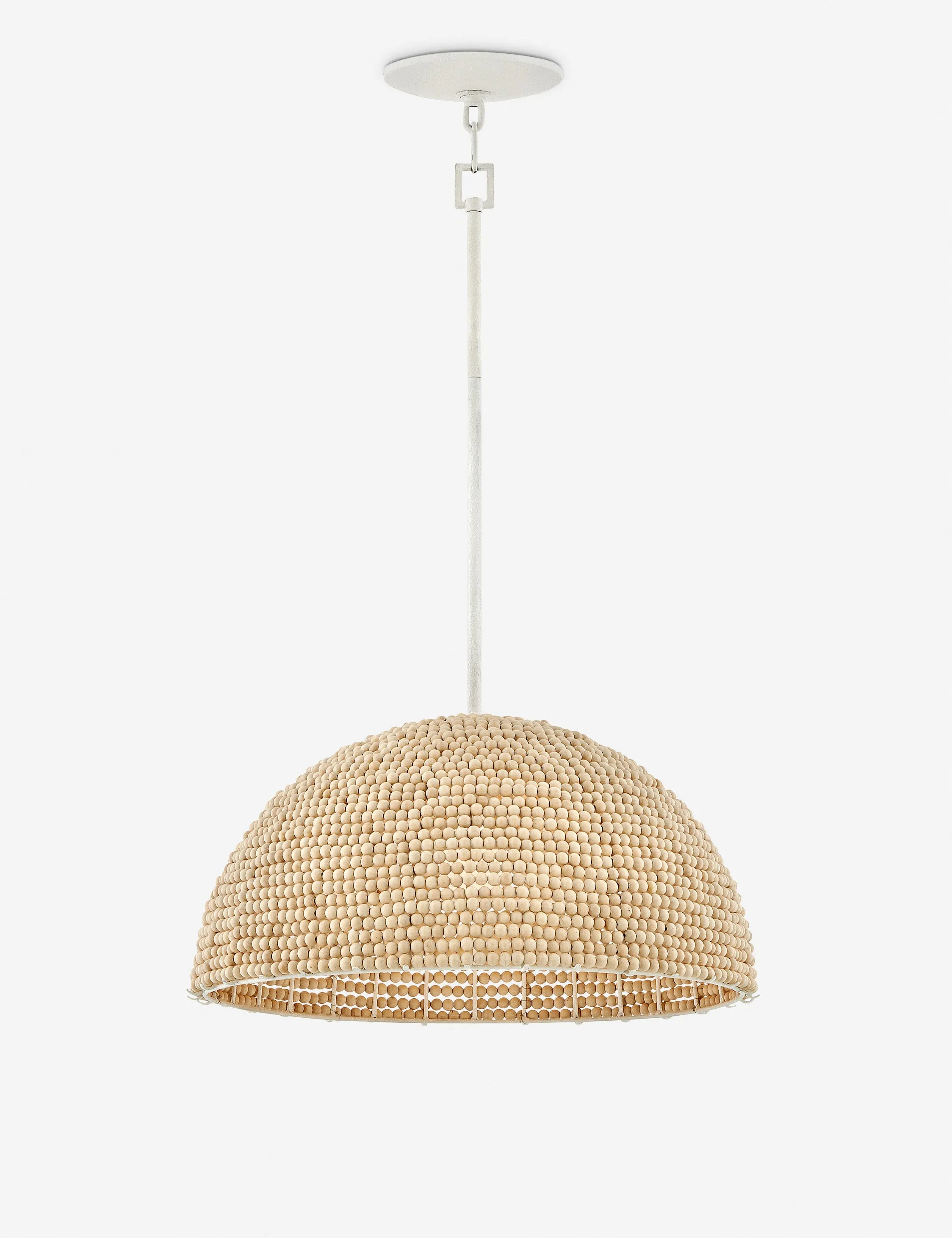 Raquel Pendant Light