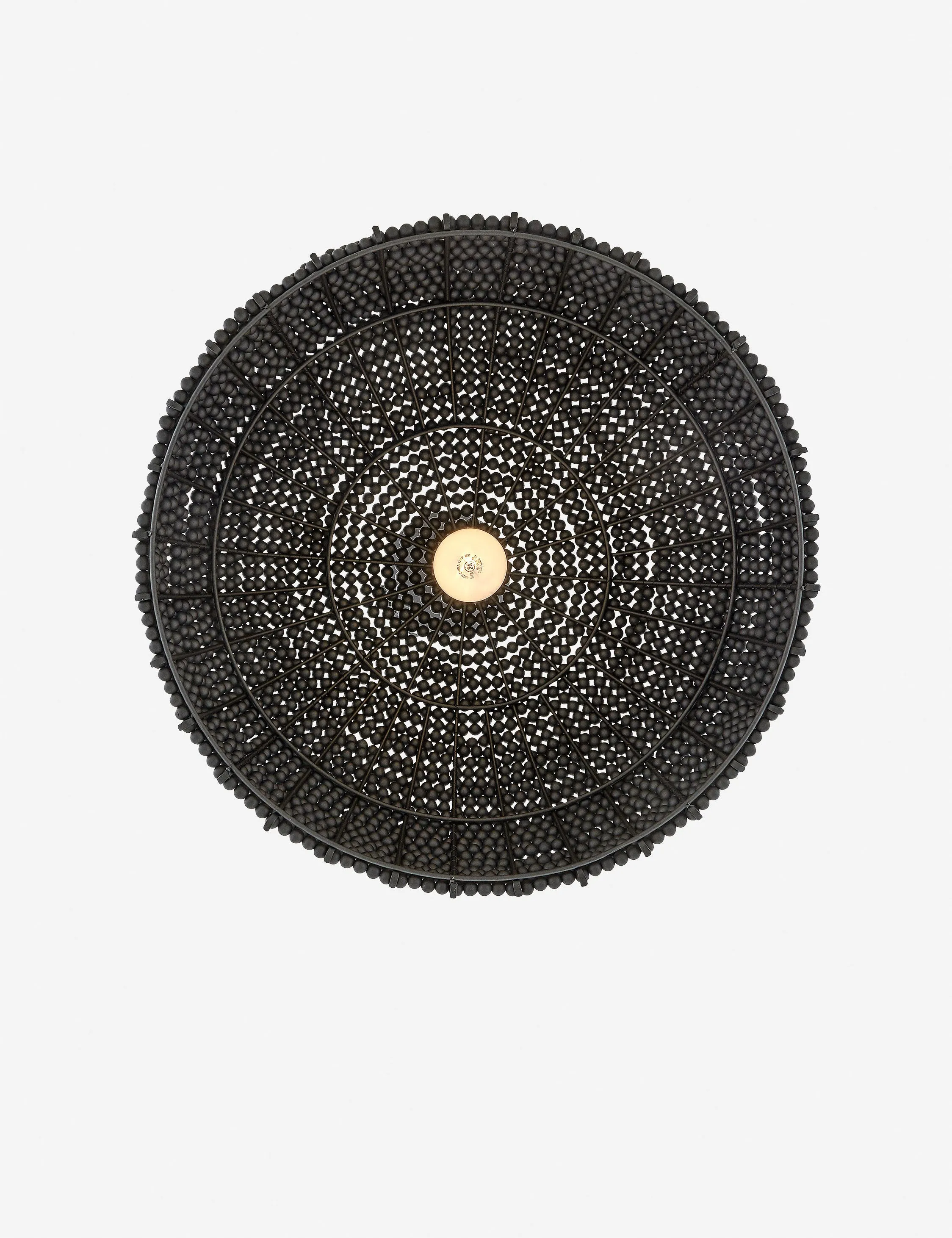 Raquel Pendant Light