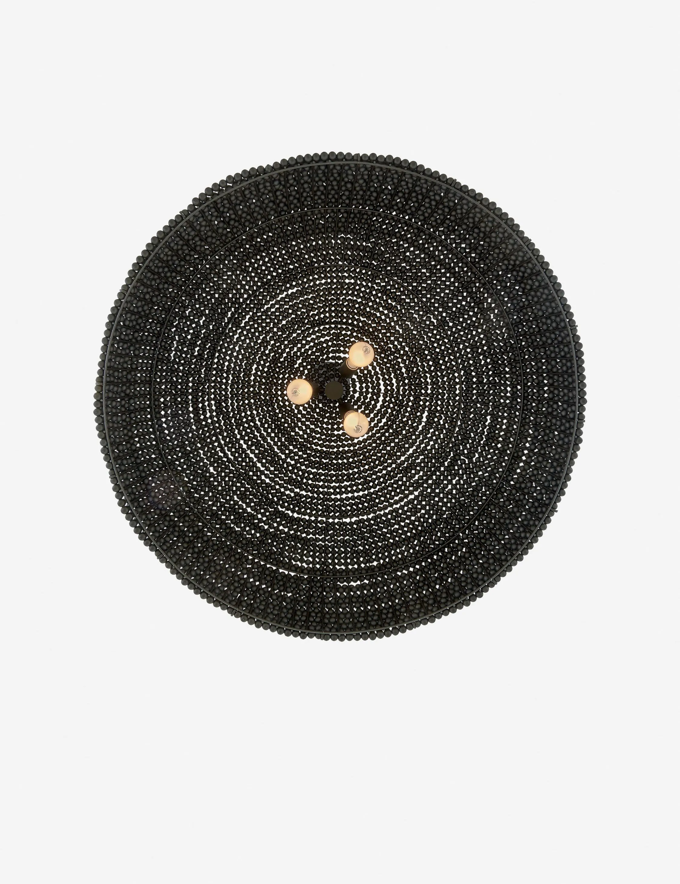 Raquel Pendant Light