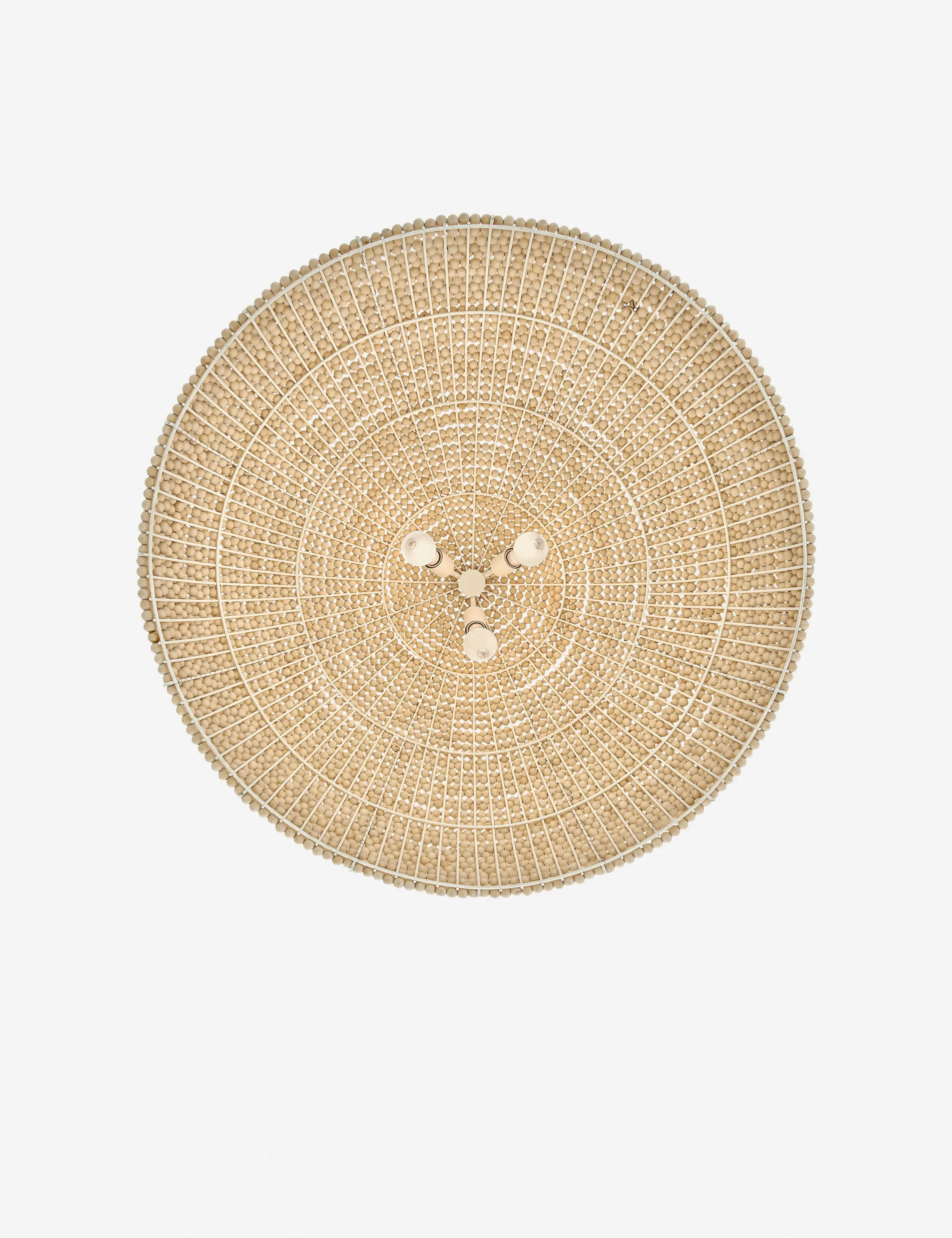 Raquel Pendant Light