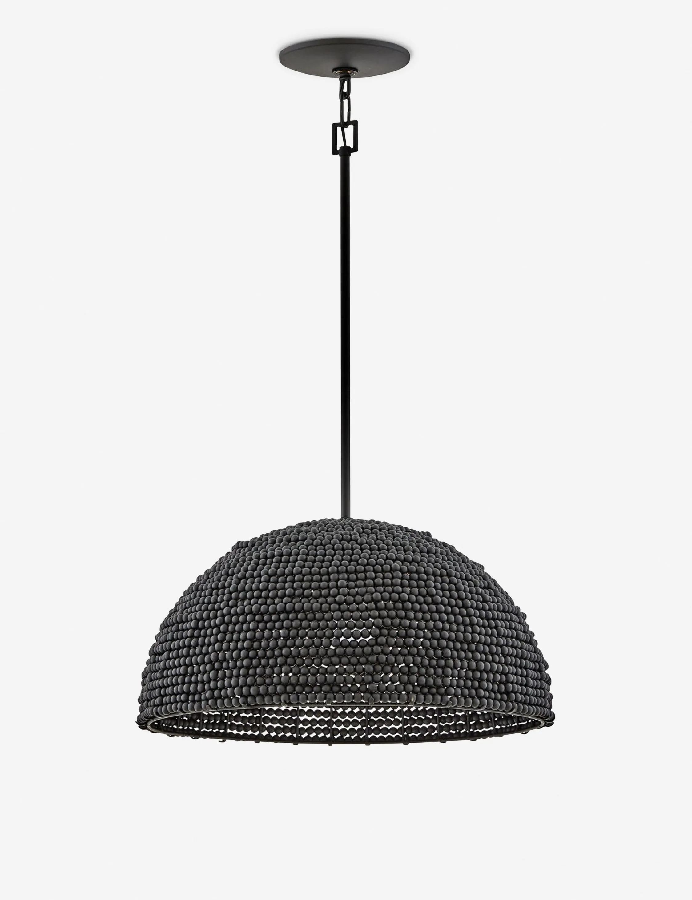 Raquel Pendant Light