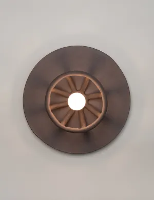 Ray Sconce by SIN