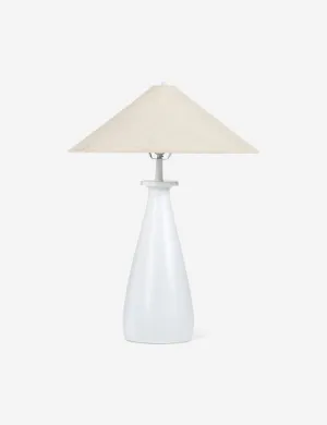 Rayden Table Lamp