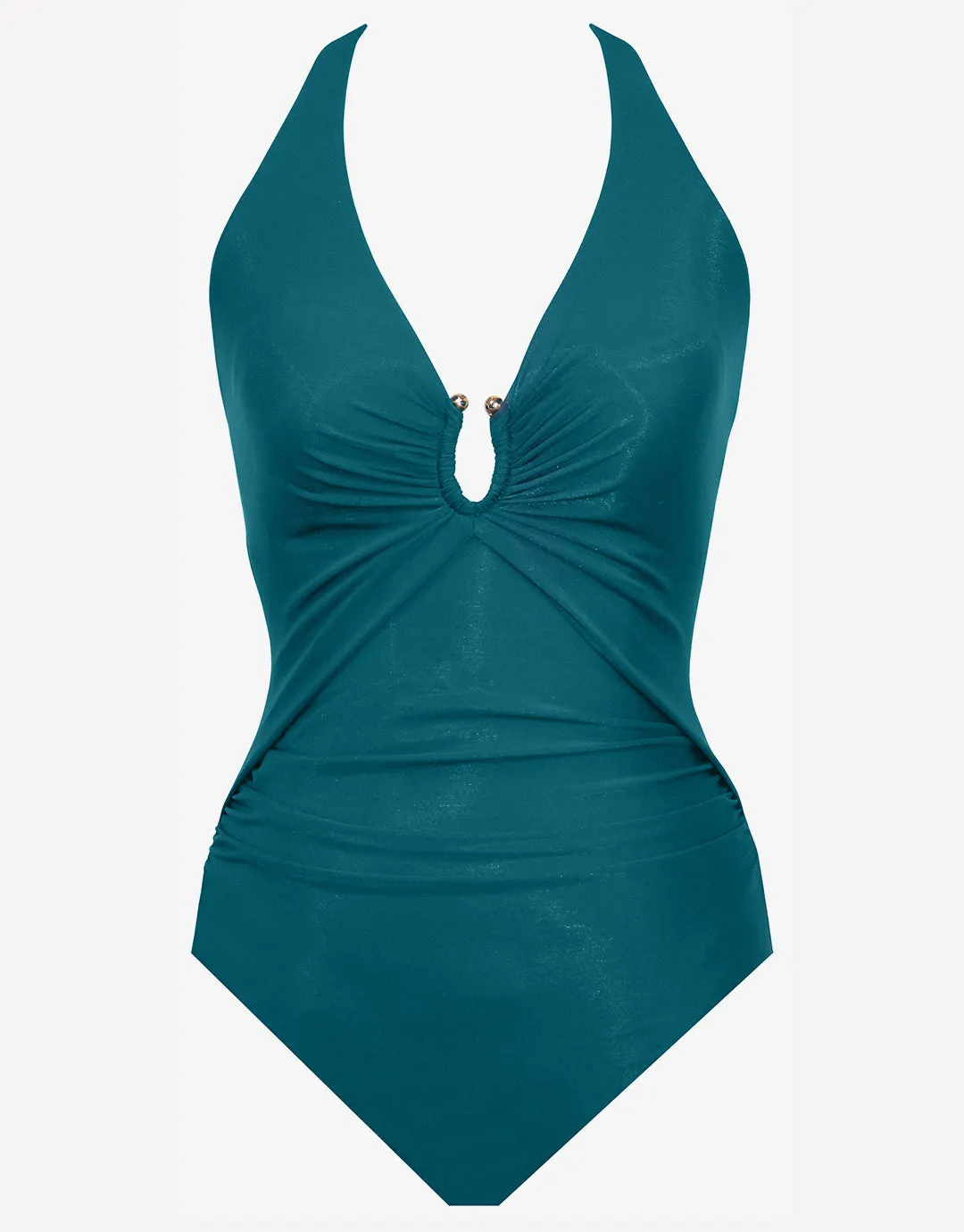 Razzle Dazzle Bling Swimsuit - Nova