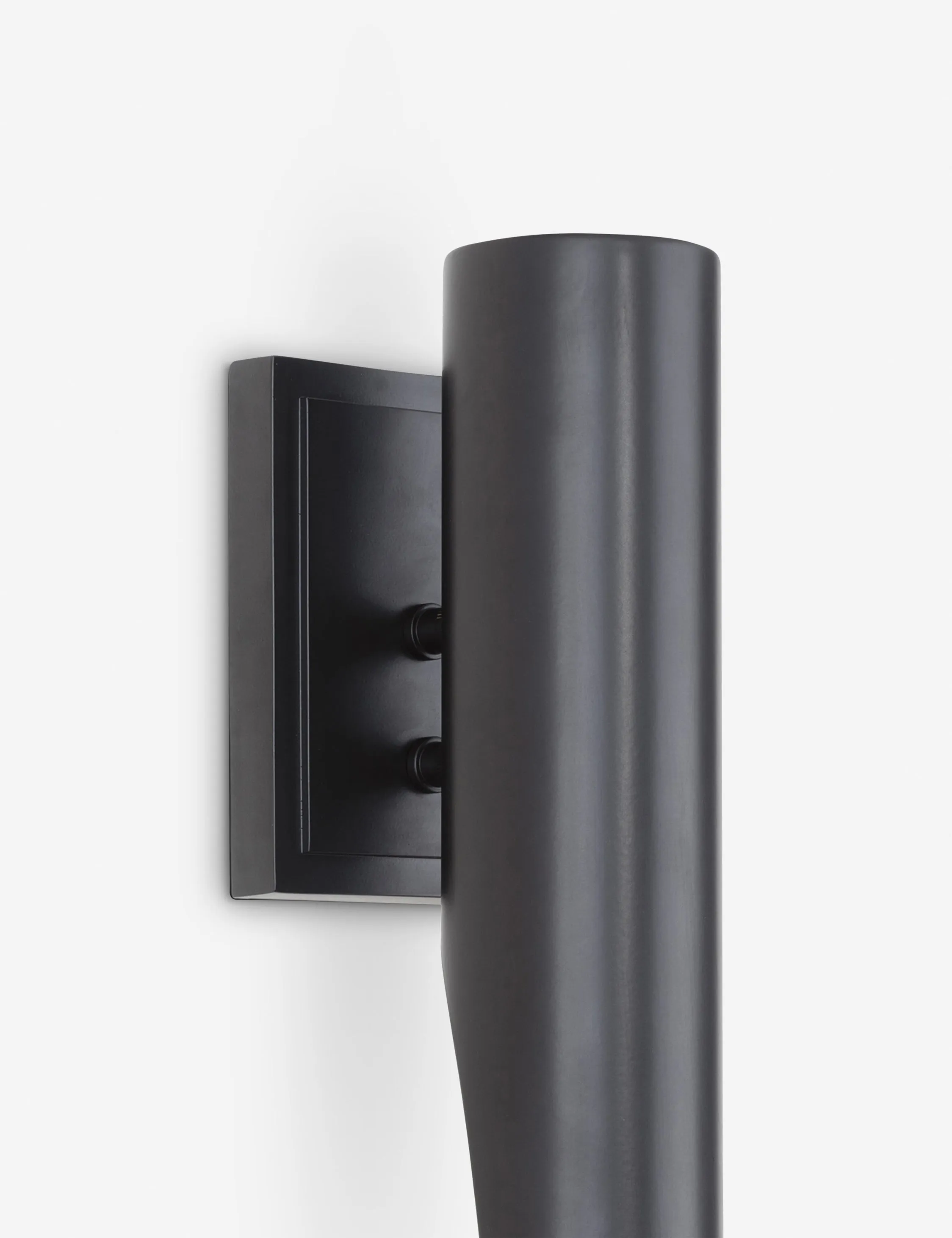 Redford Outdoor Downlight Sconce by Regina Andrew