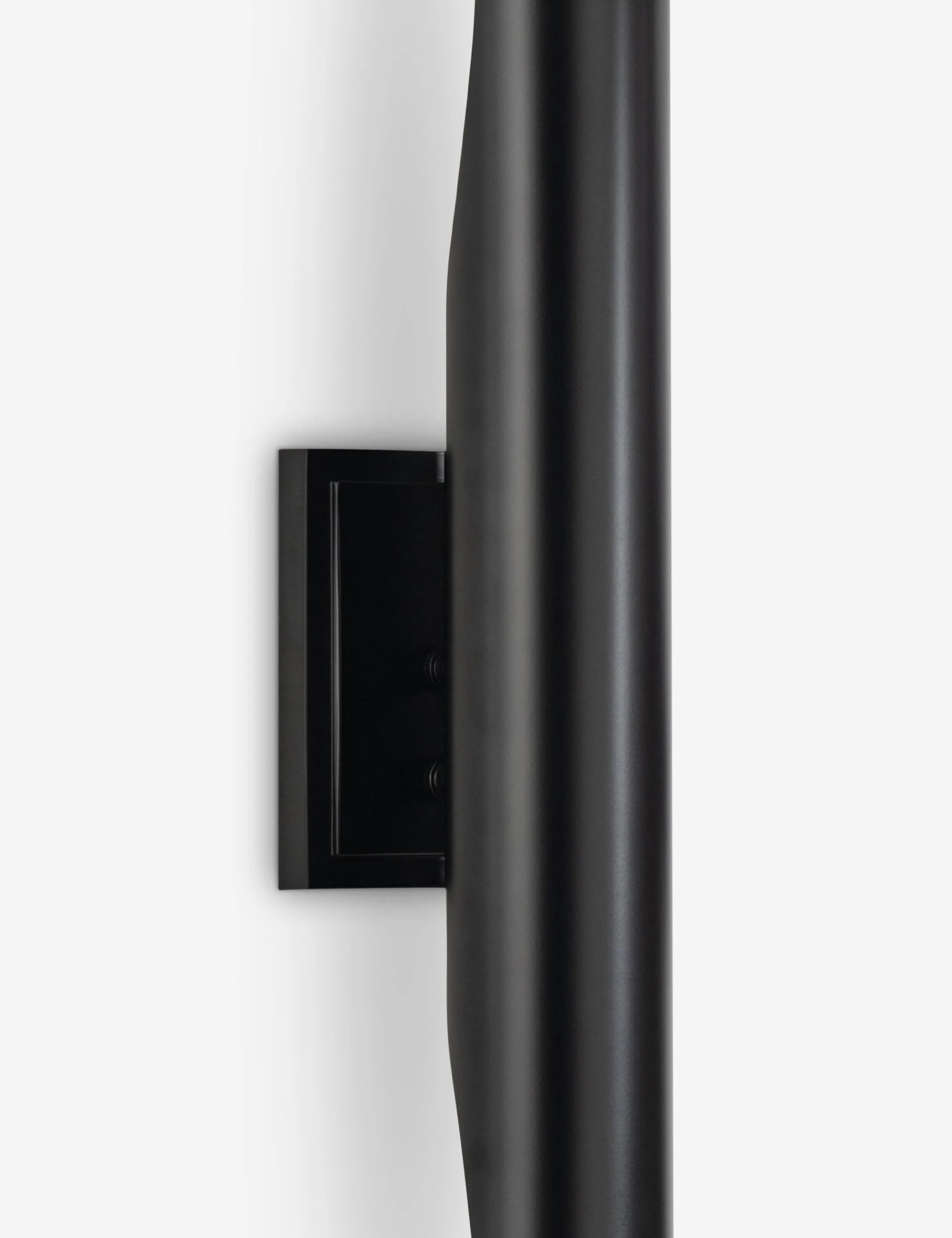Redford Outdoor Sconce by Regina Andrew