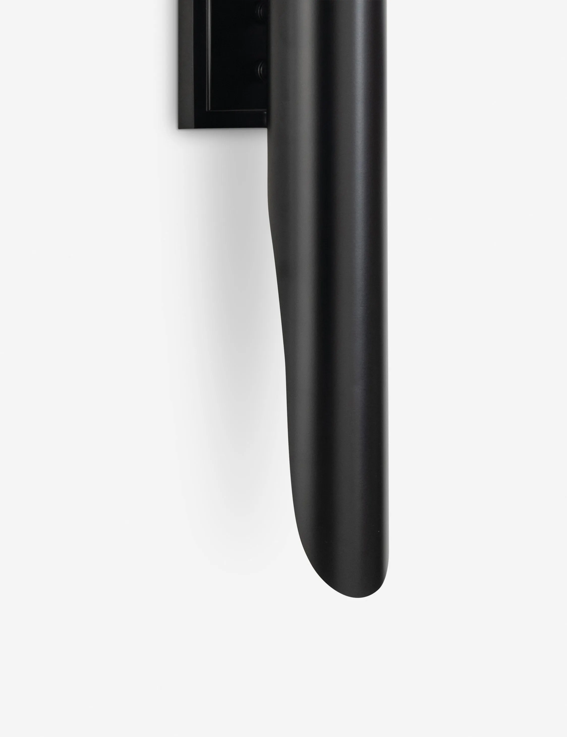 Redford Outdoor Sconce by Regina Andrew