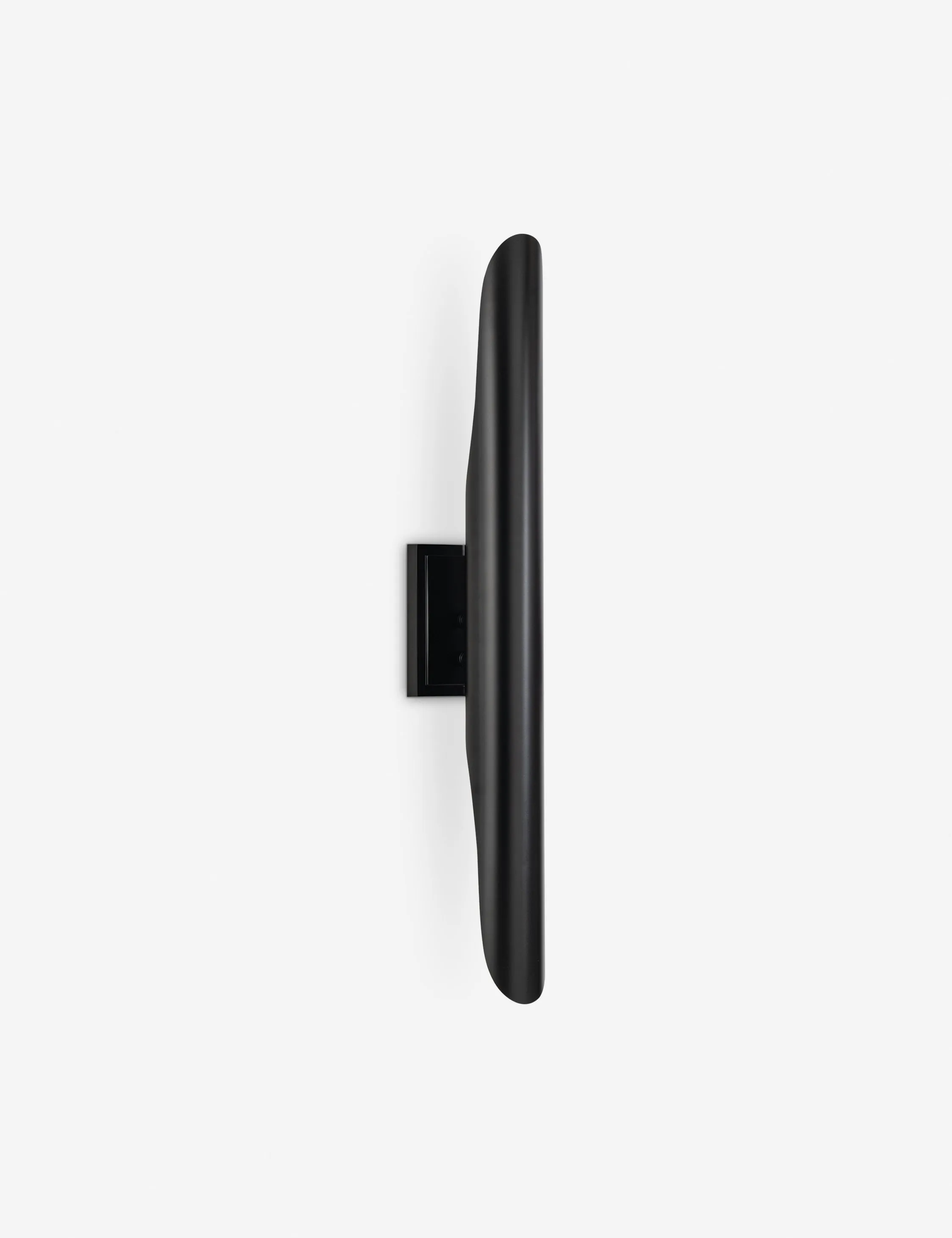 Redford Outdoor Sconce by Regina Andrew
